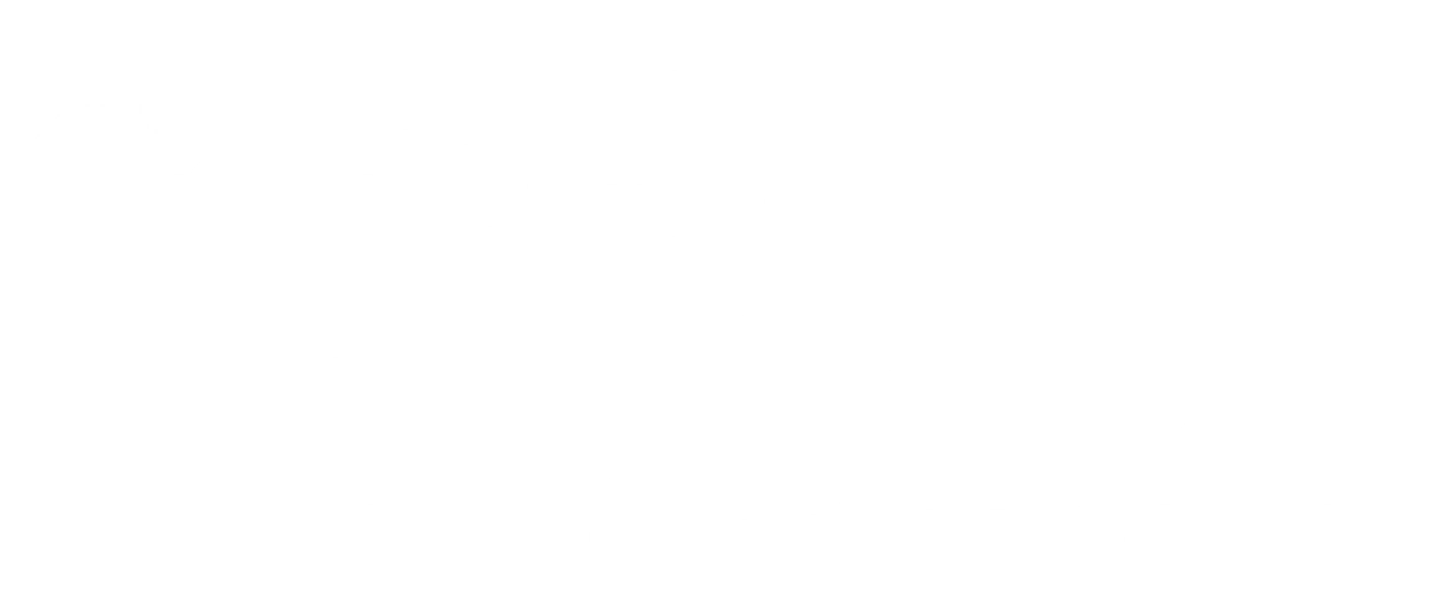 라스트 프로포즈