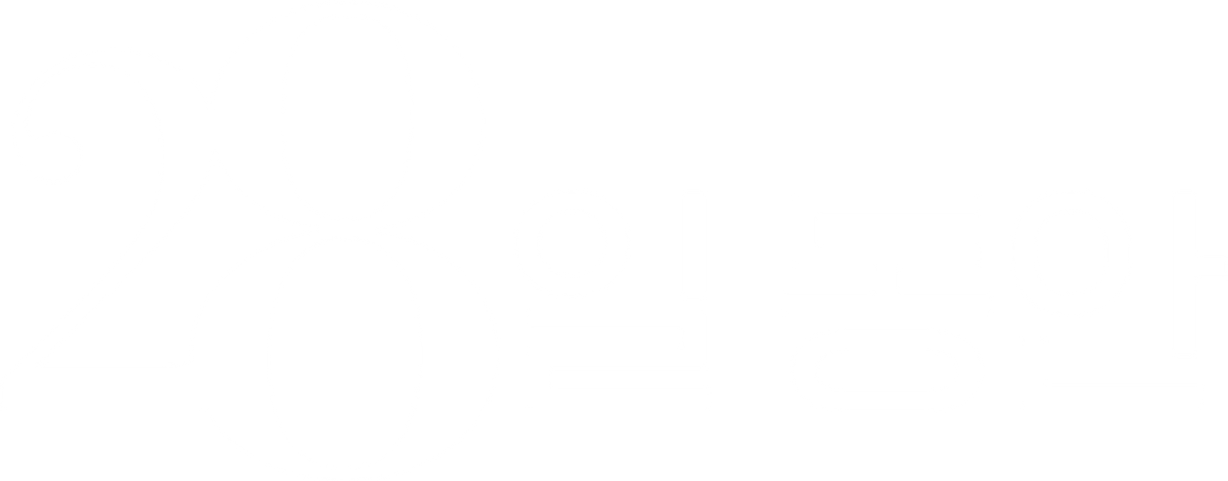 28일 동안