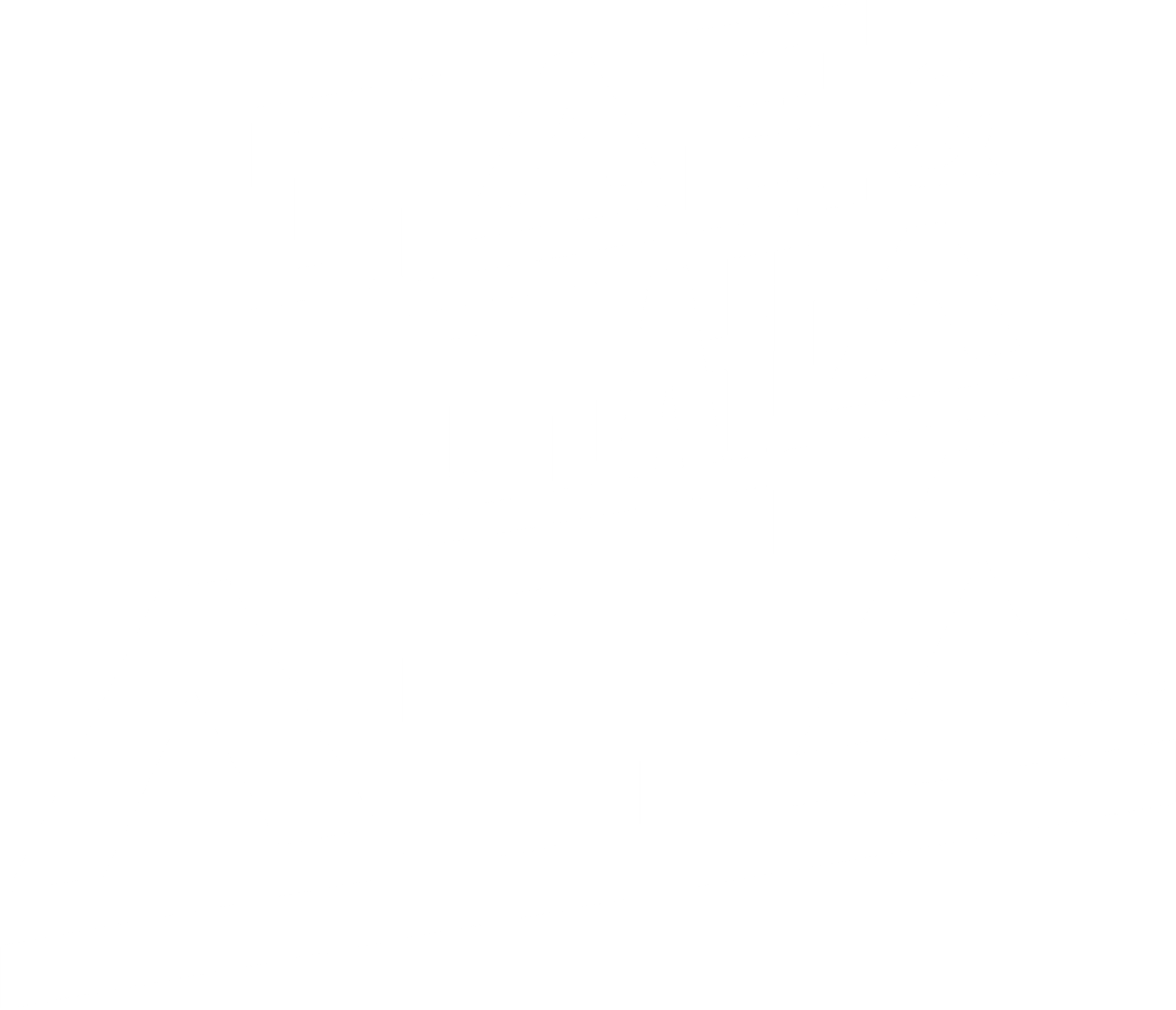 미스터 & 미세스 스미스