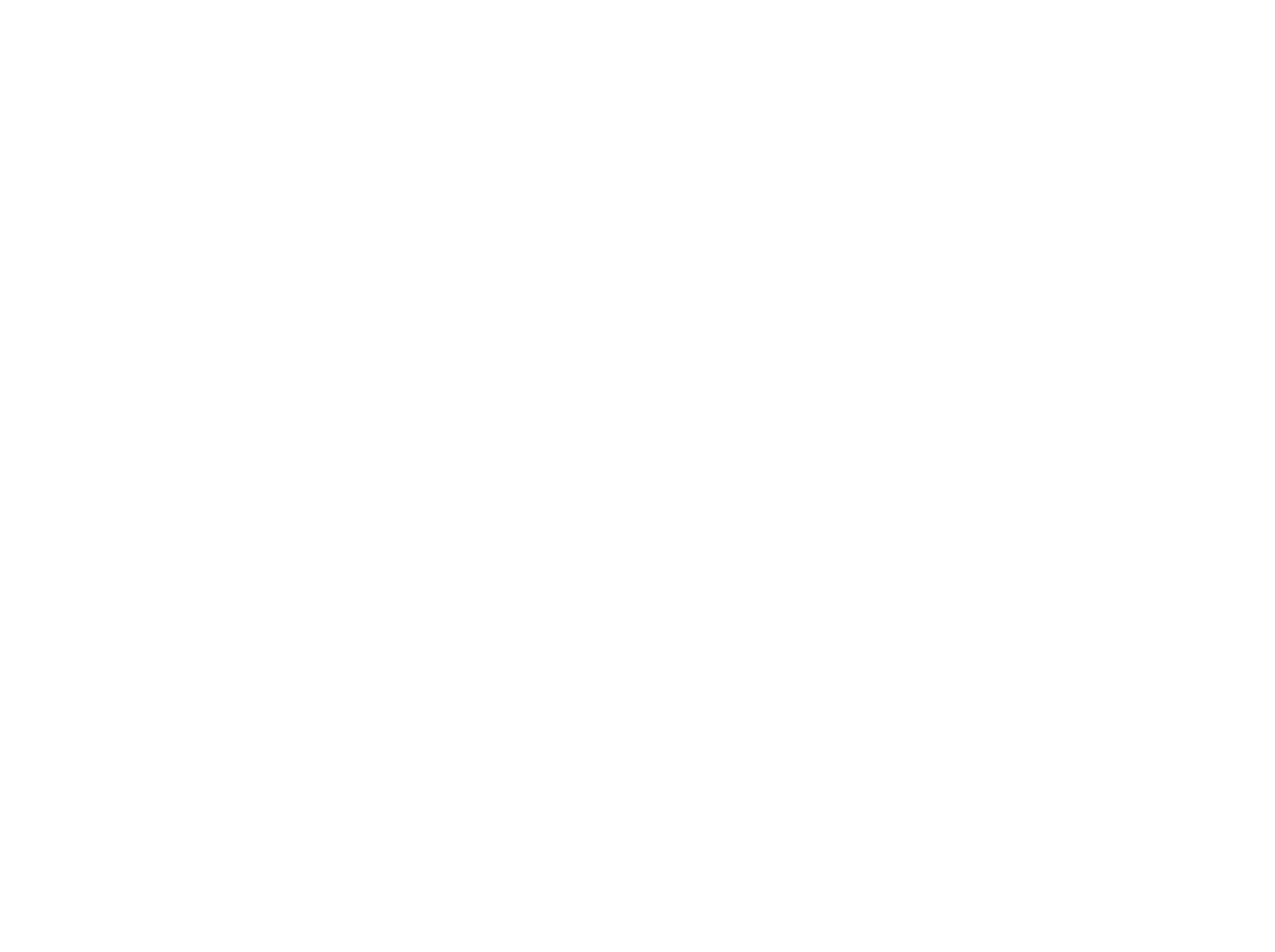 조이 럭 클럽