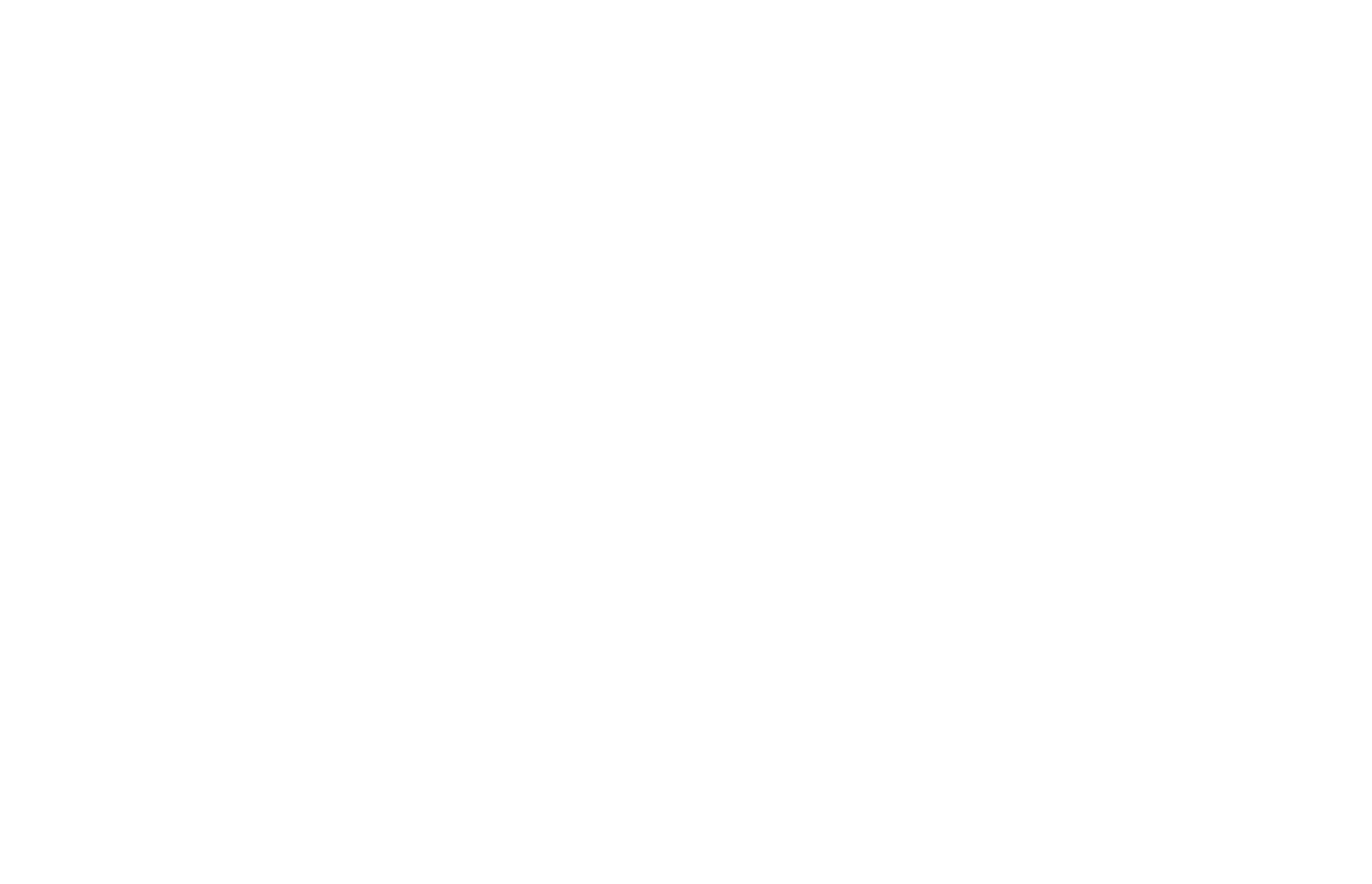 에너미 라인스