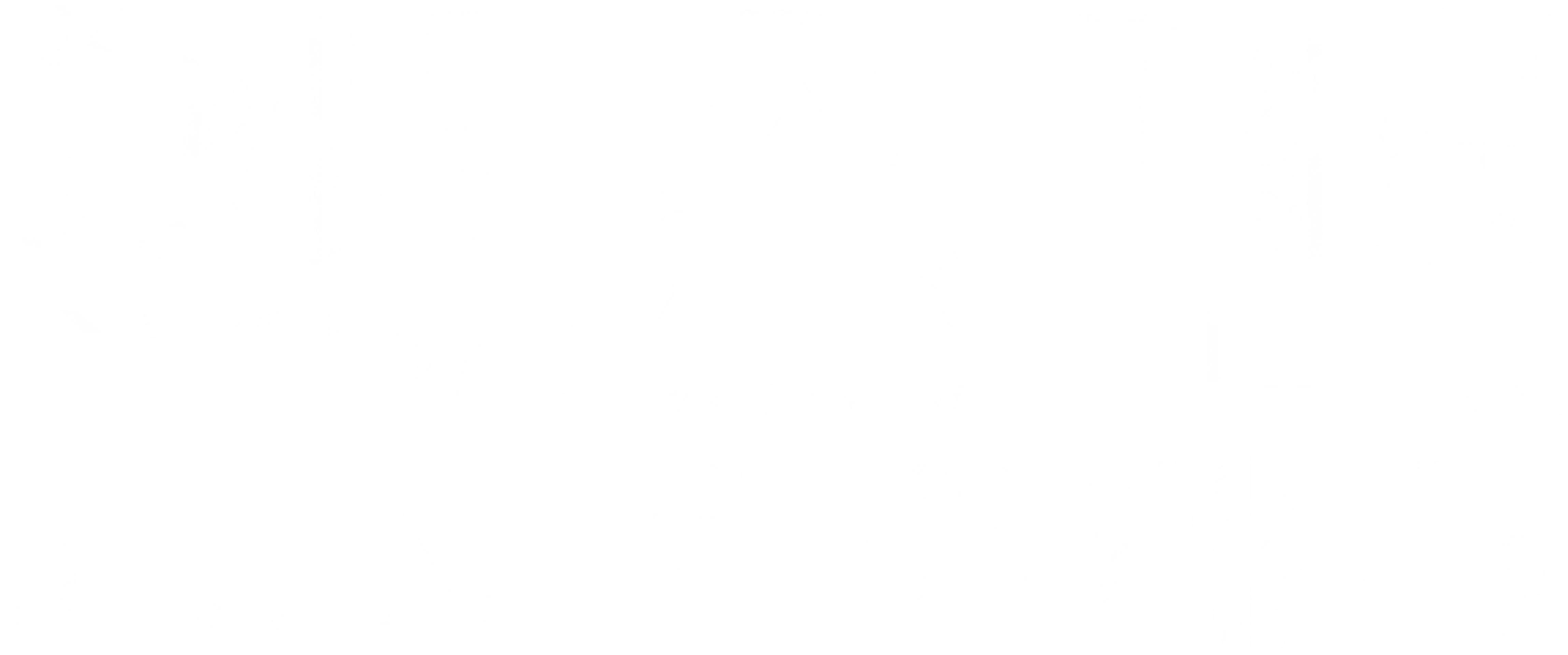 엑스맨: 퍼스트 클래스