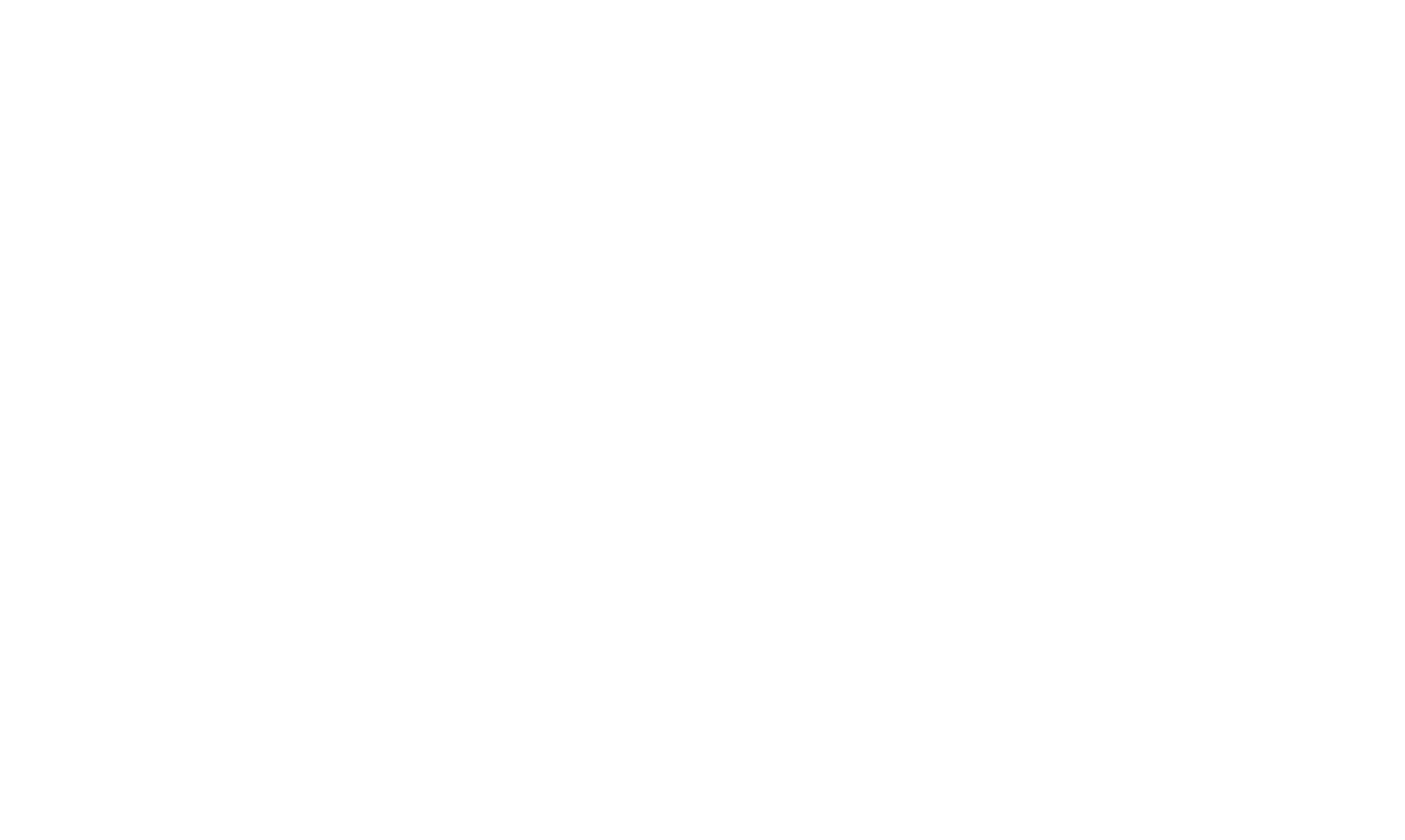 신데렐라 맨