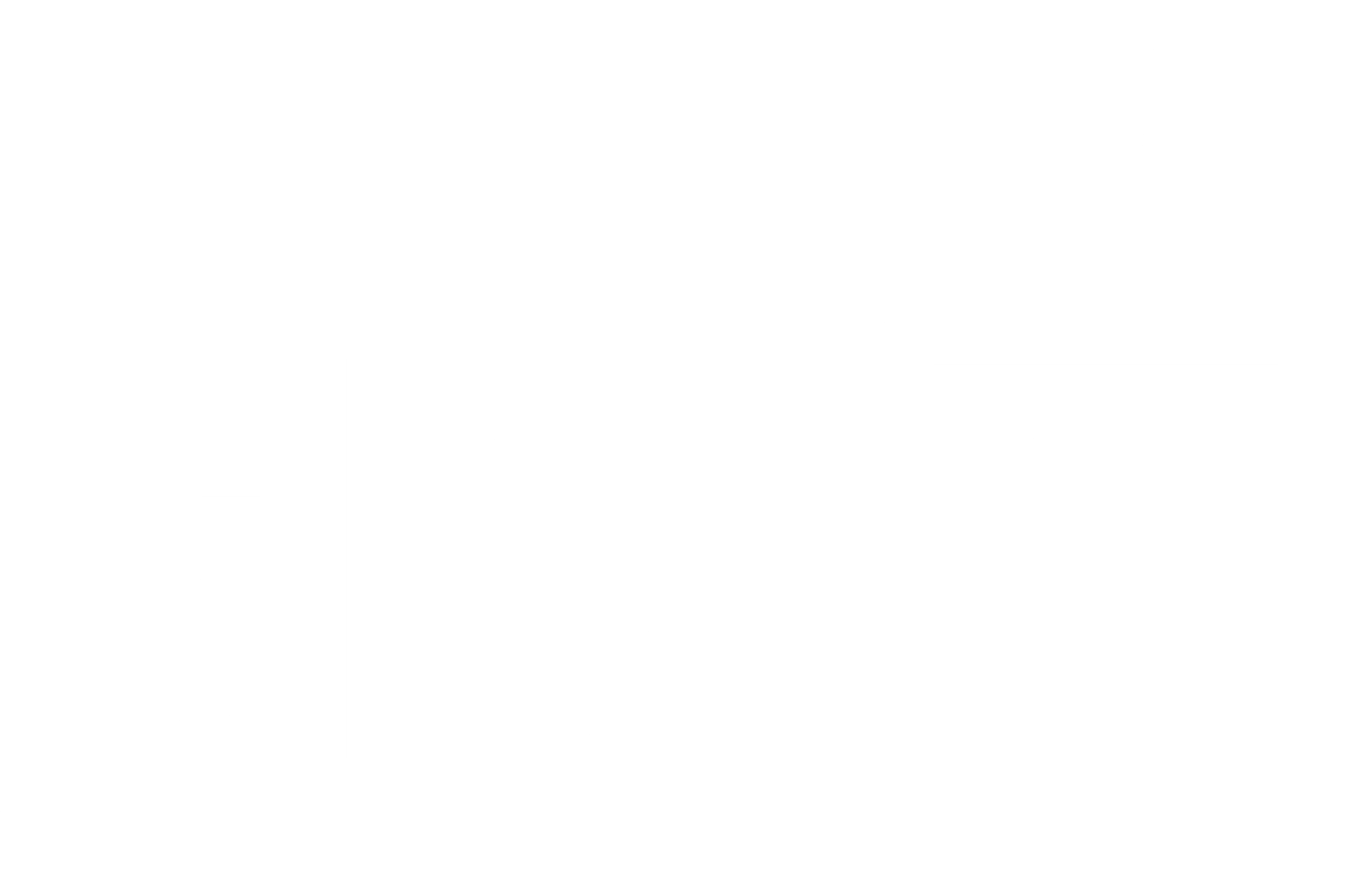 브로큰 데이트