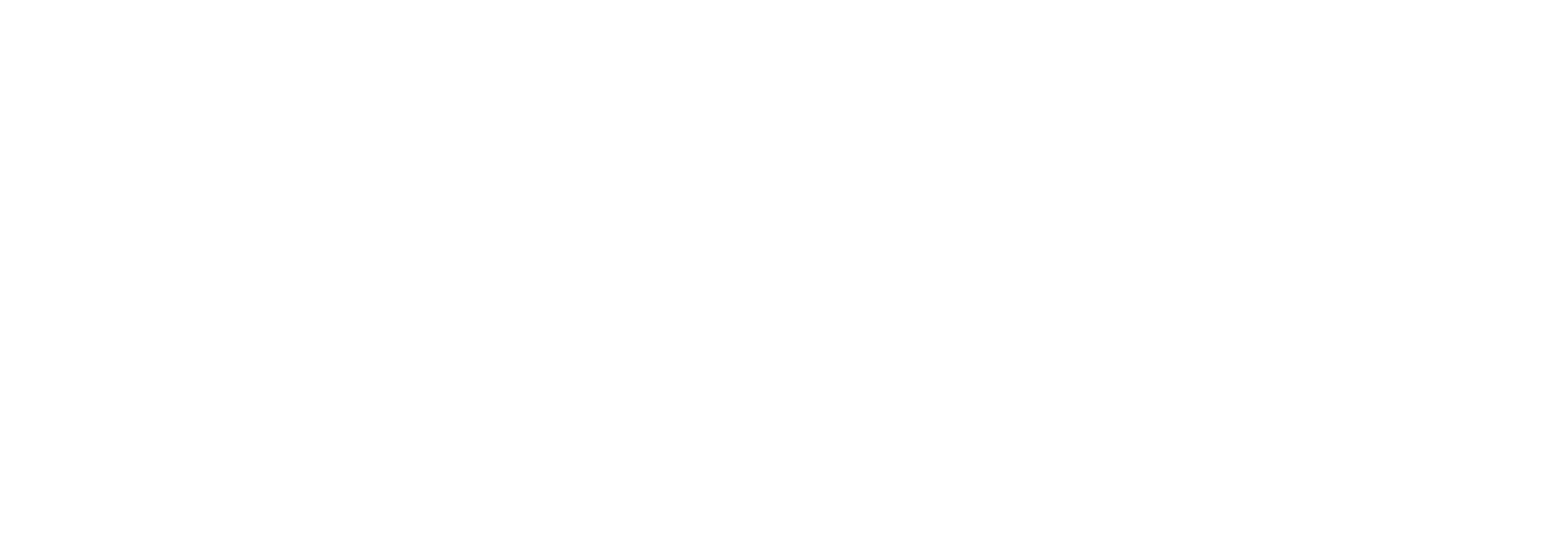 레모니 스니켓의 위험한 대결