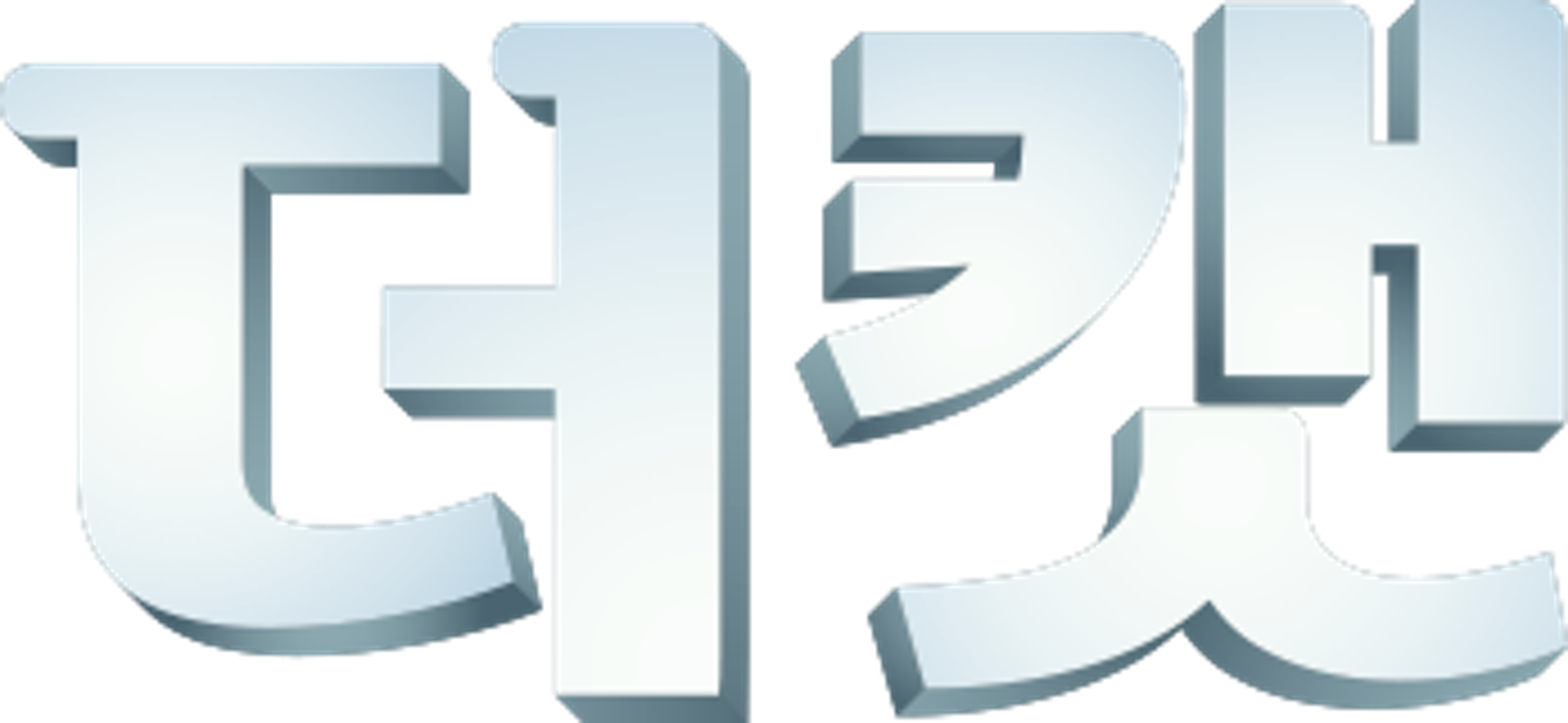 더 캣