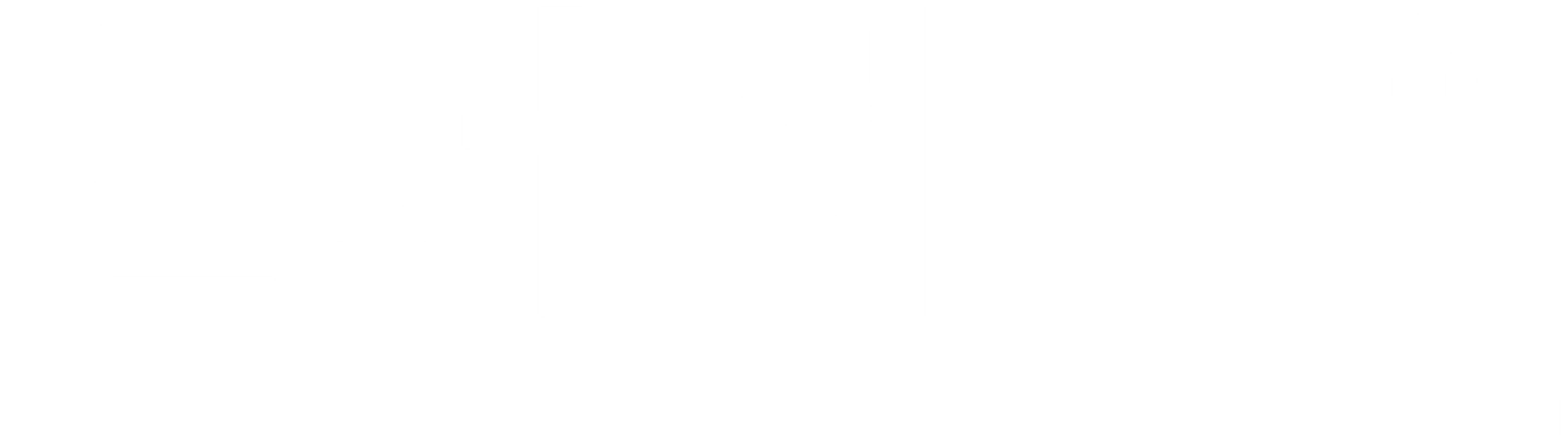 언더 씨즈 2
