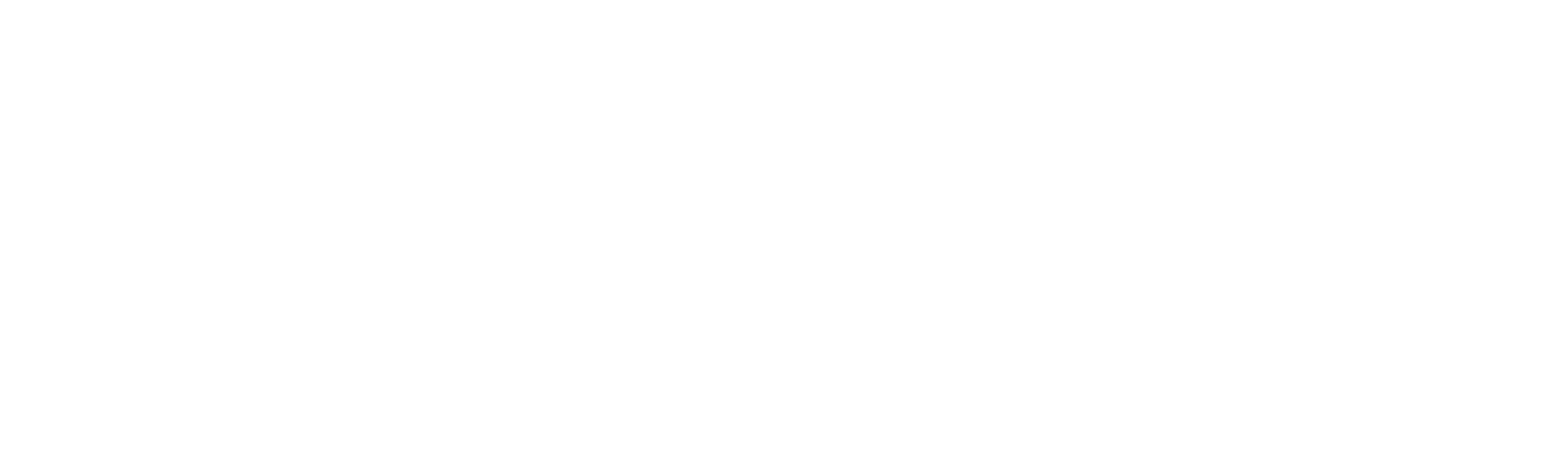 피너츠 송