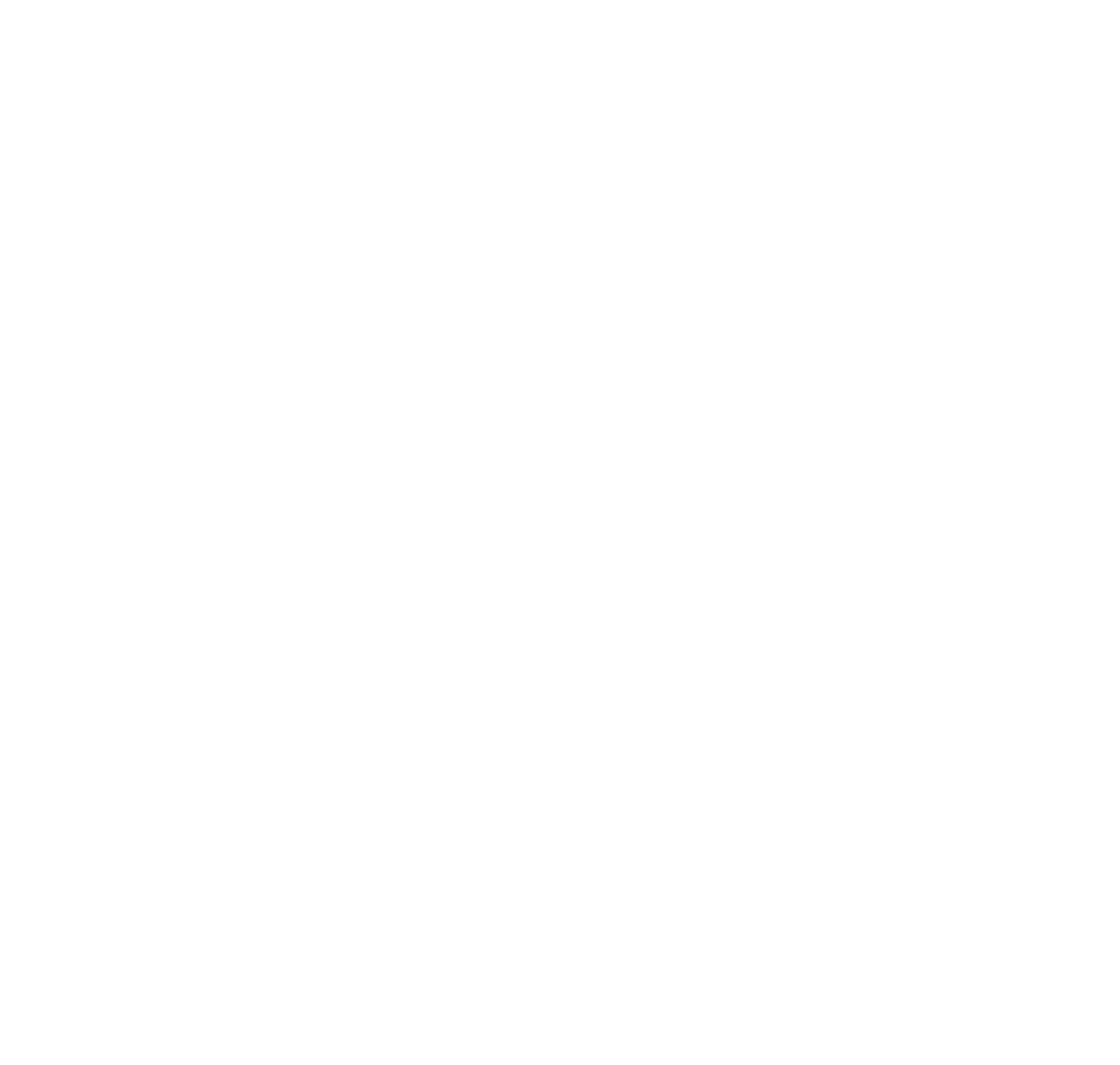 낫씽 투 루즈