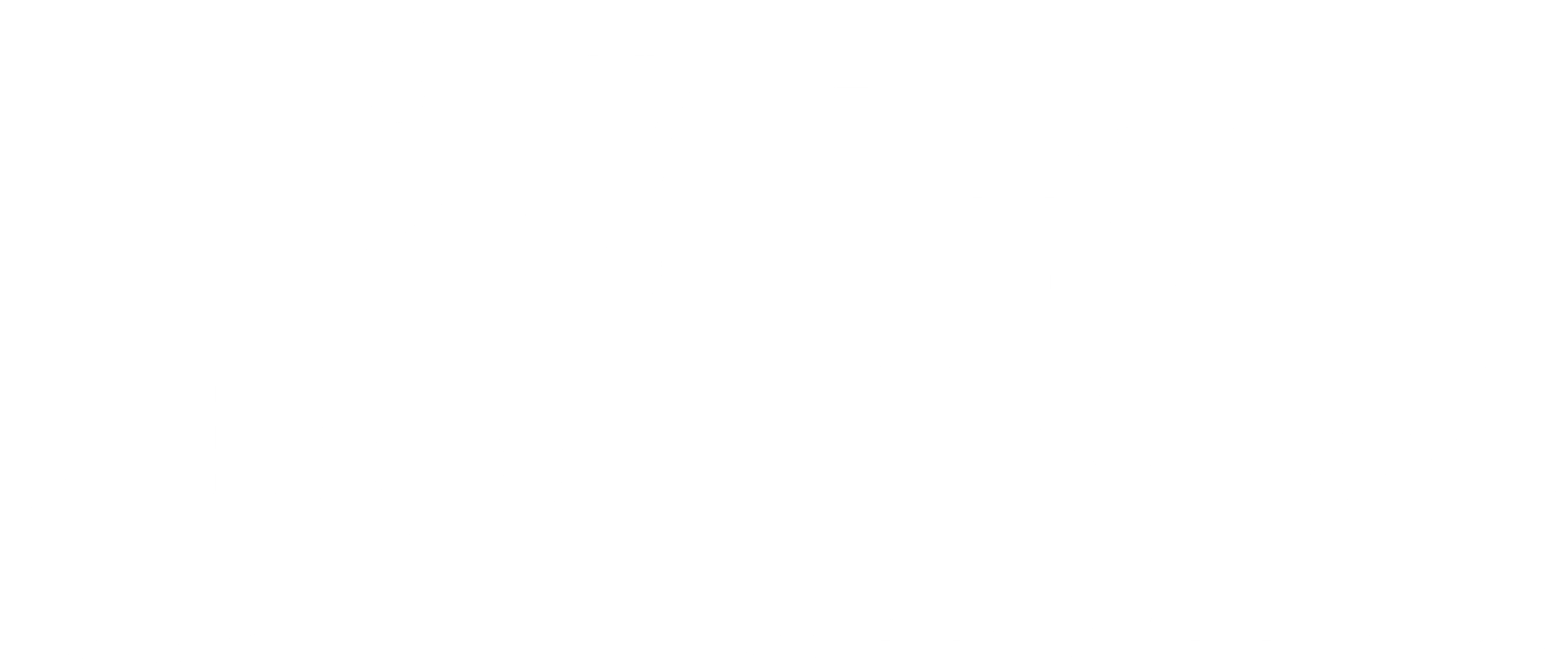 27번의 결혼리허설