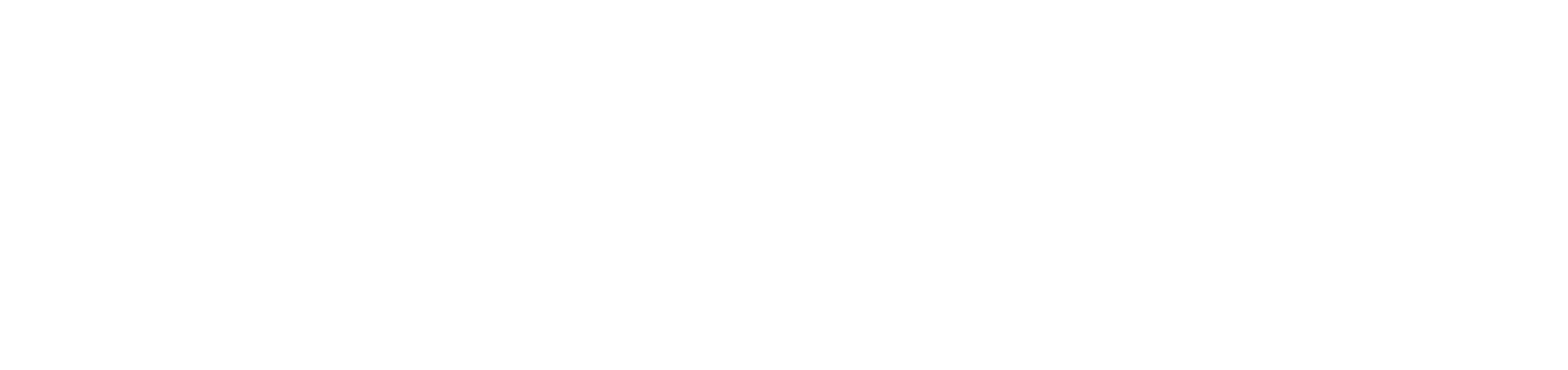 베네치아