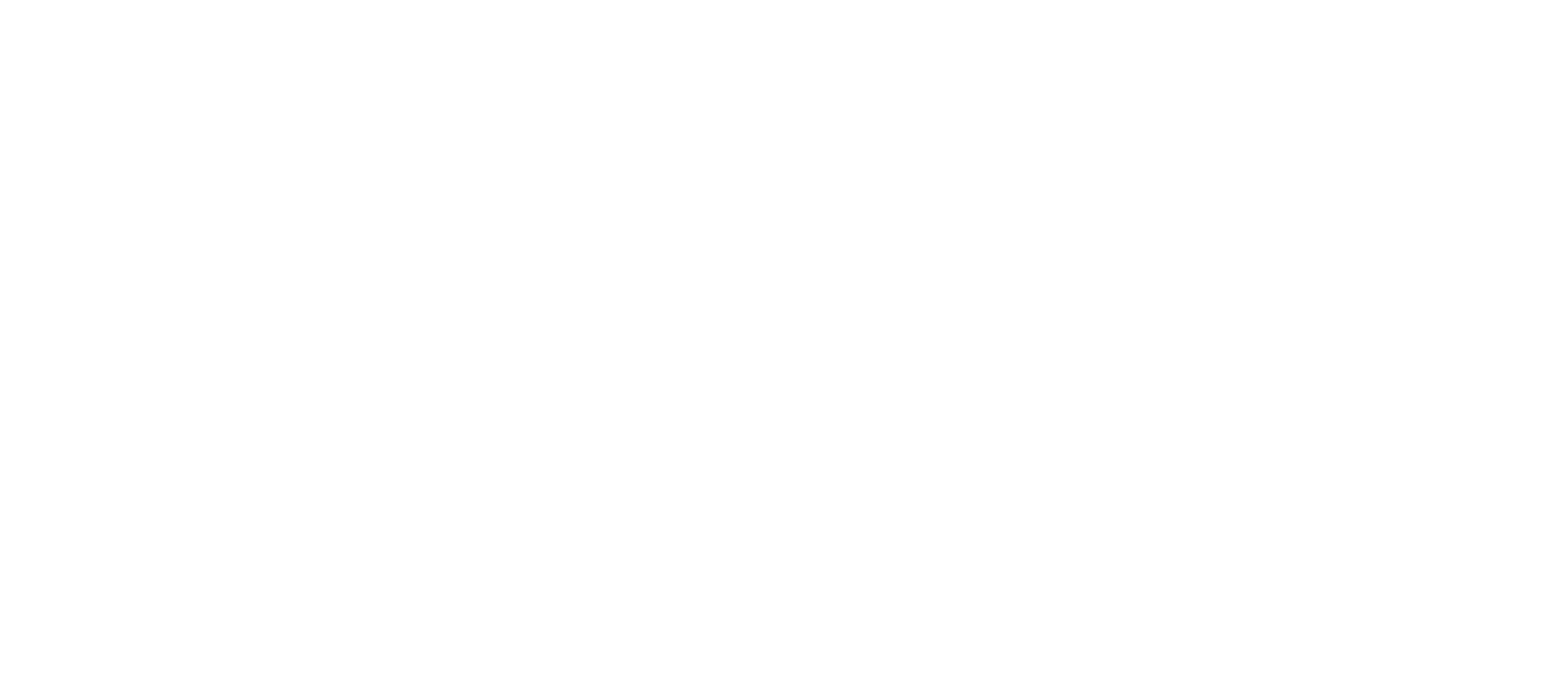 S러버