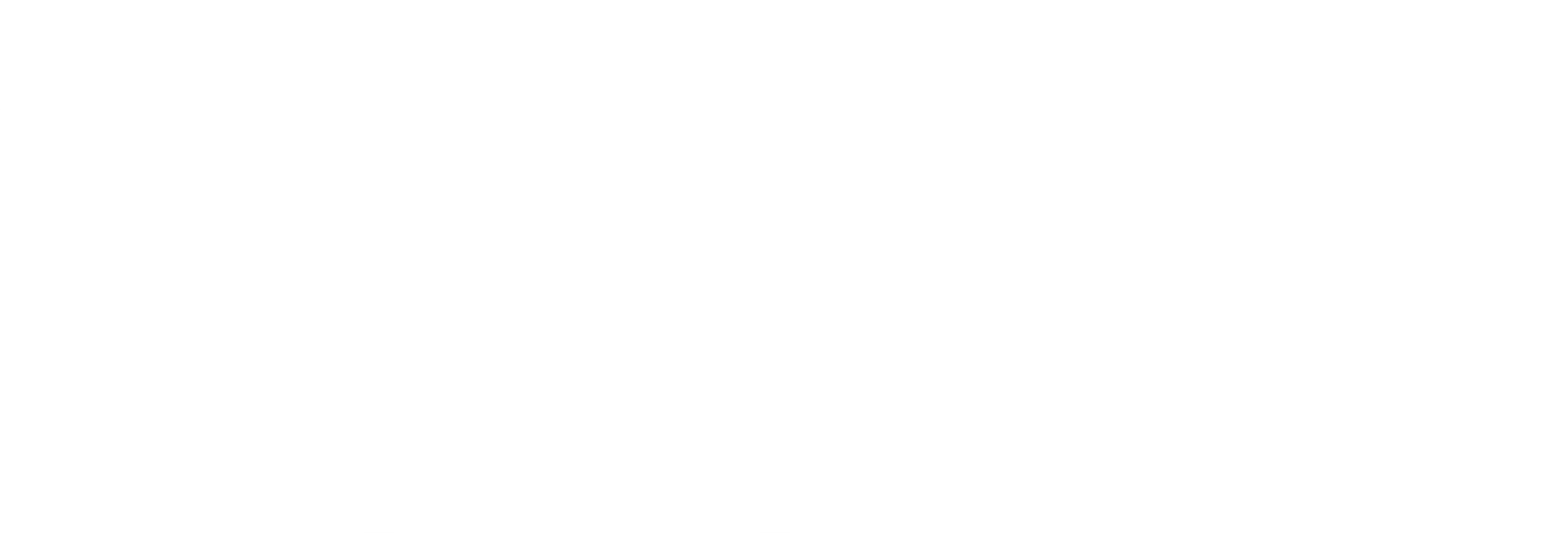 하우스