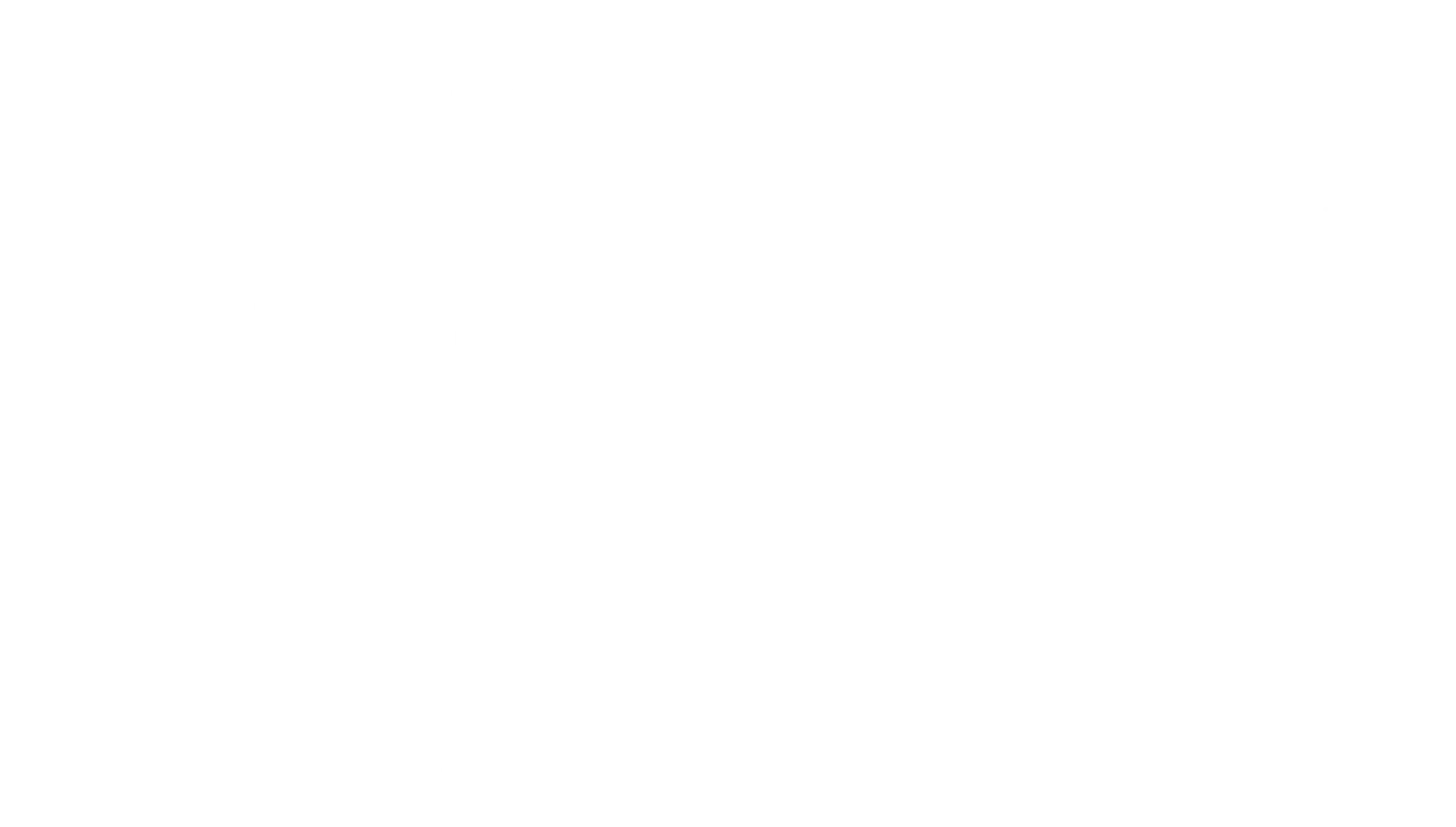 88분