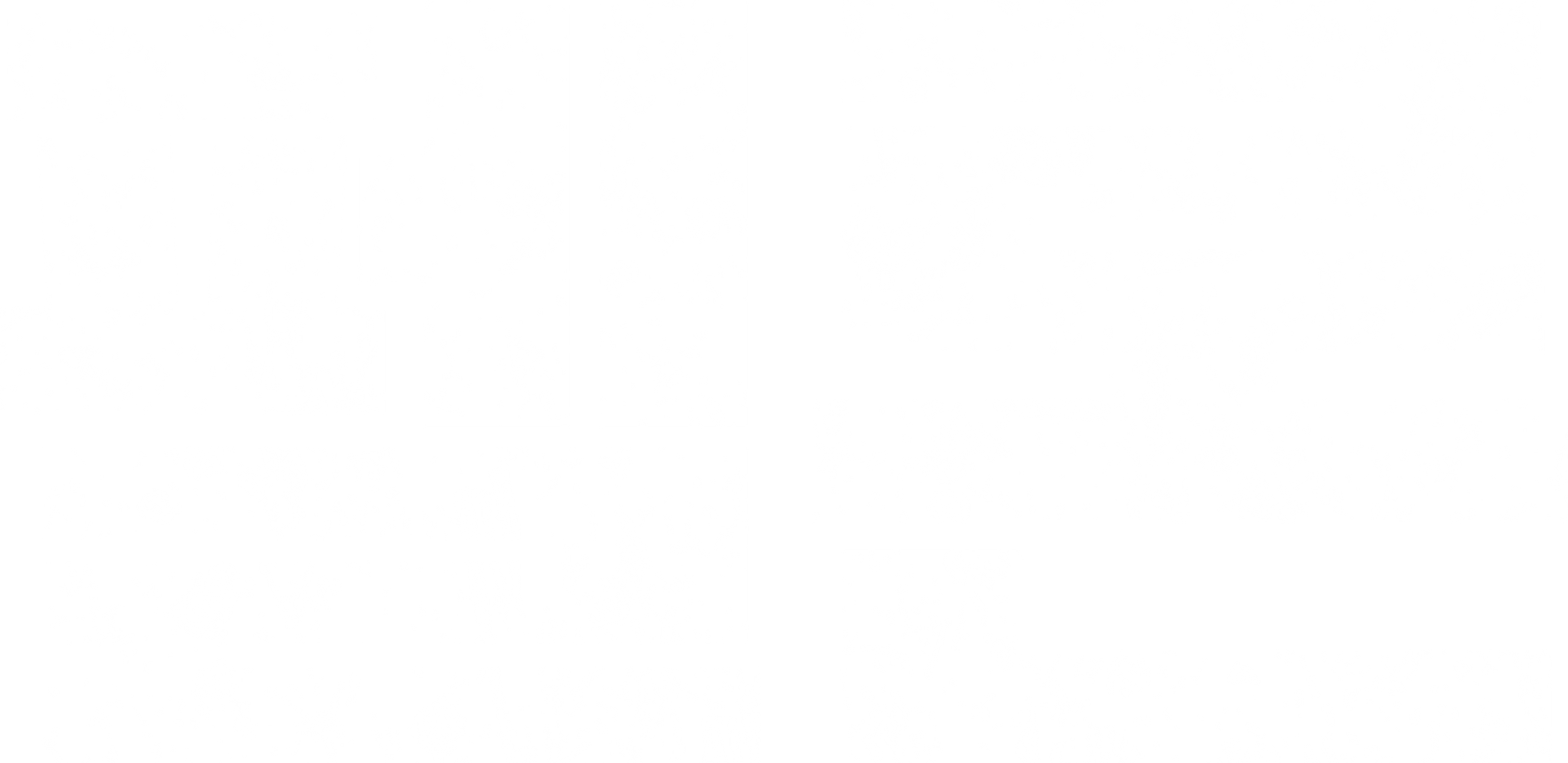 펠론