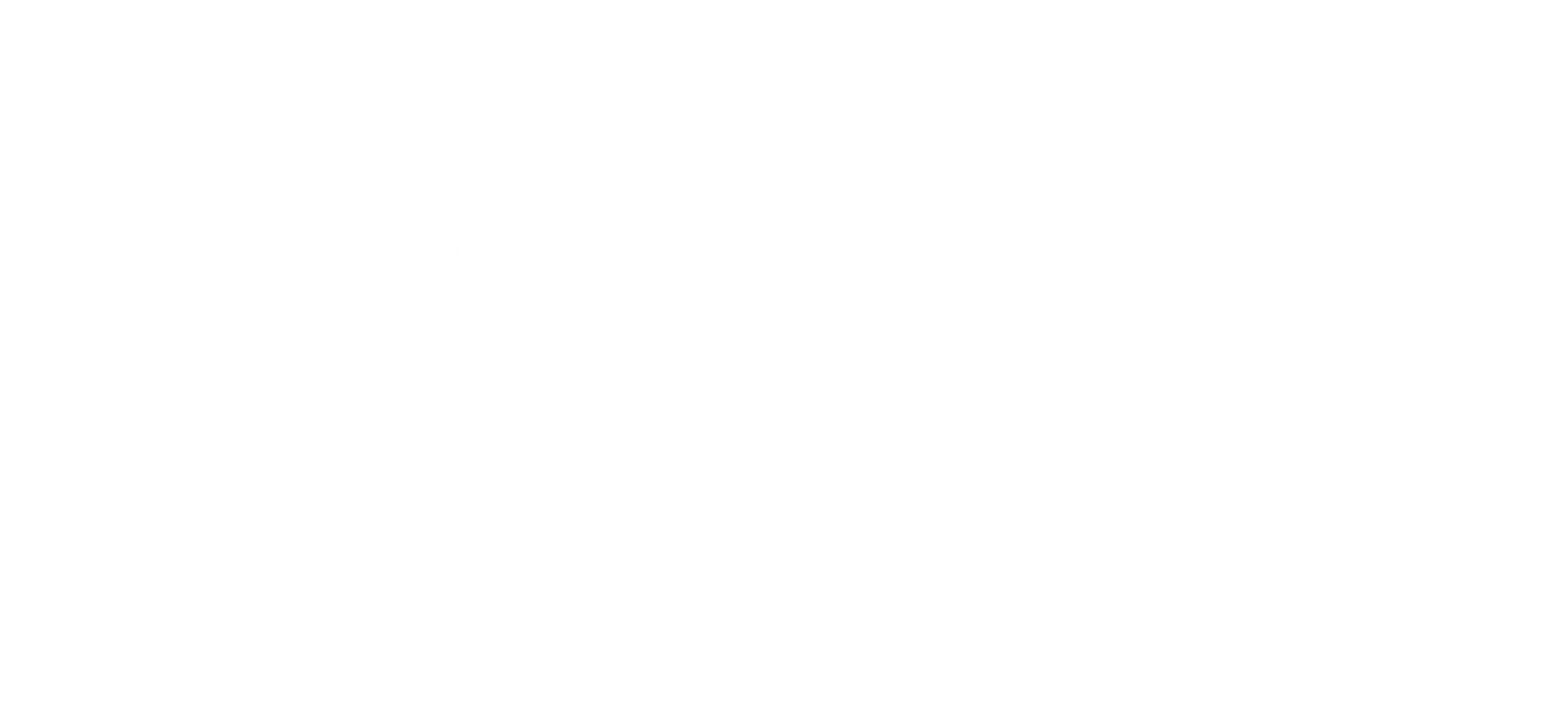 미저리