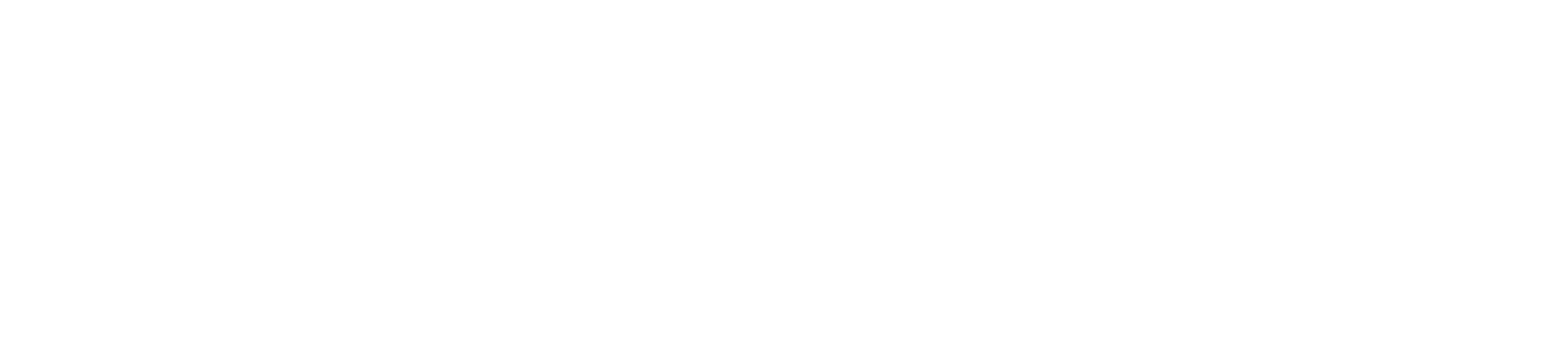 여름, 속삭임