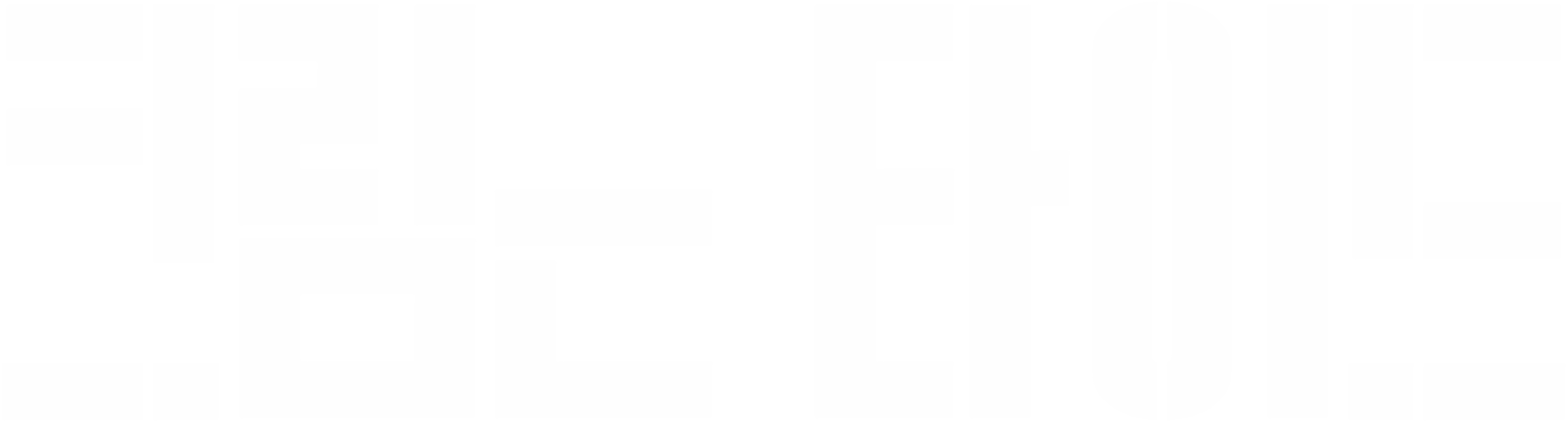 크림슨 타이드