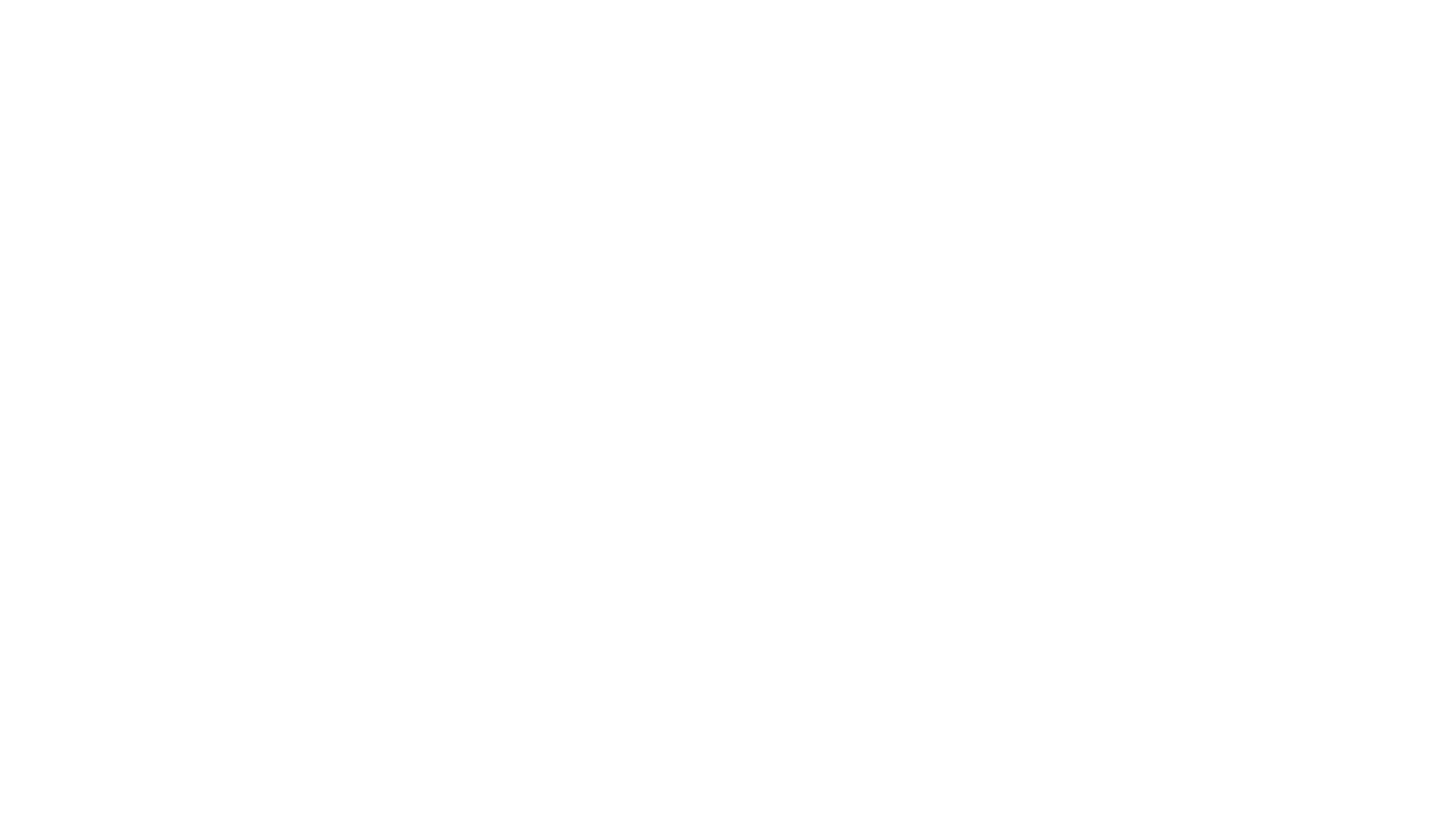 로드 투 퍼디션