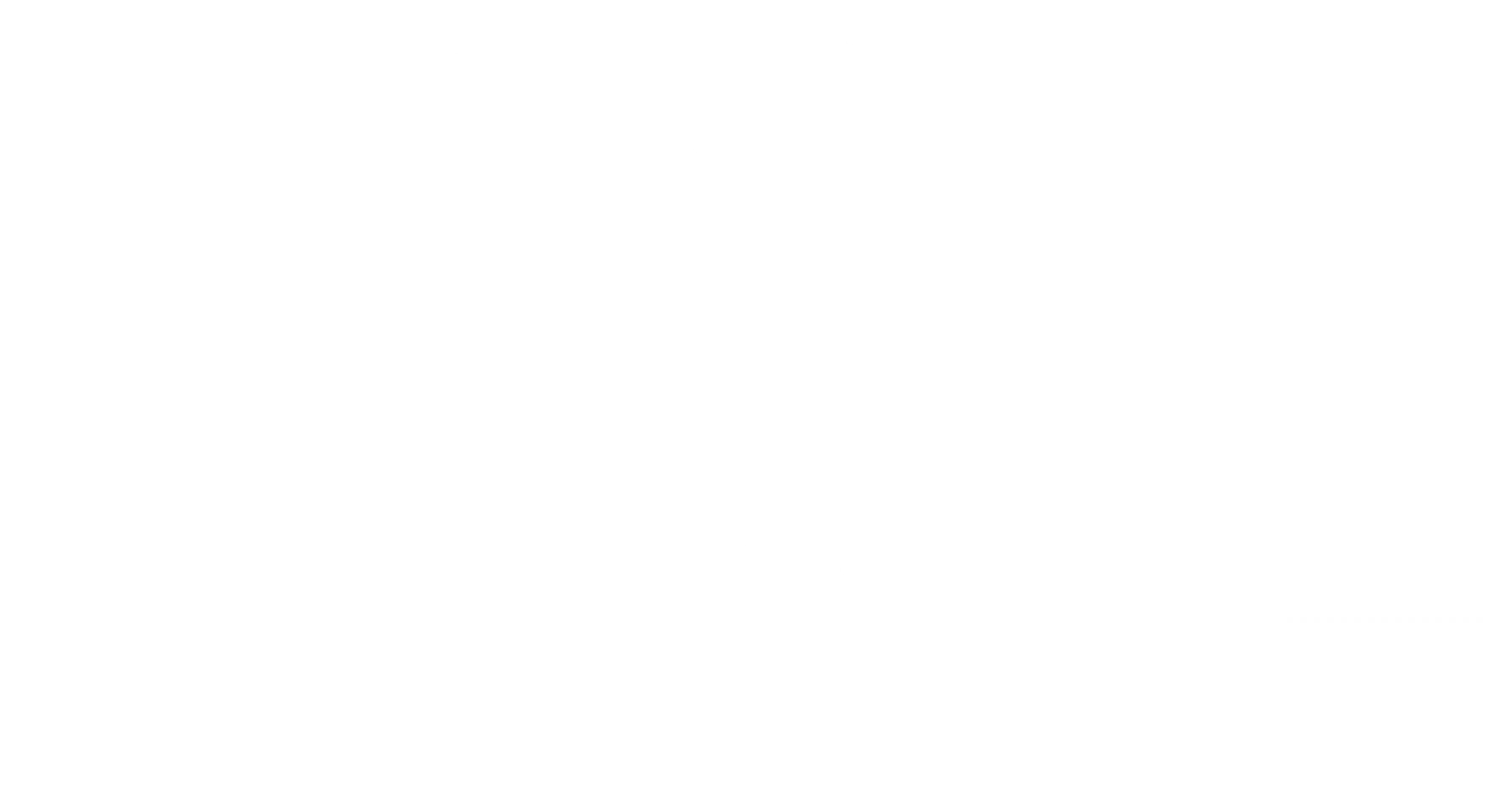 돈 많은 친구들