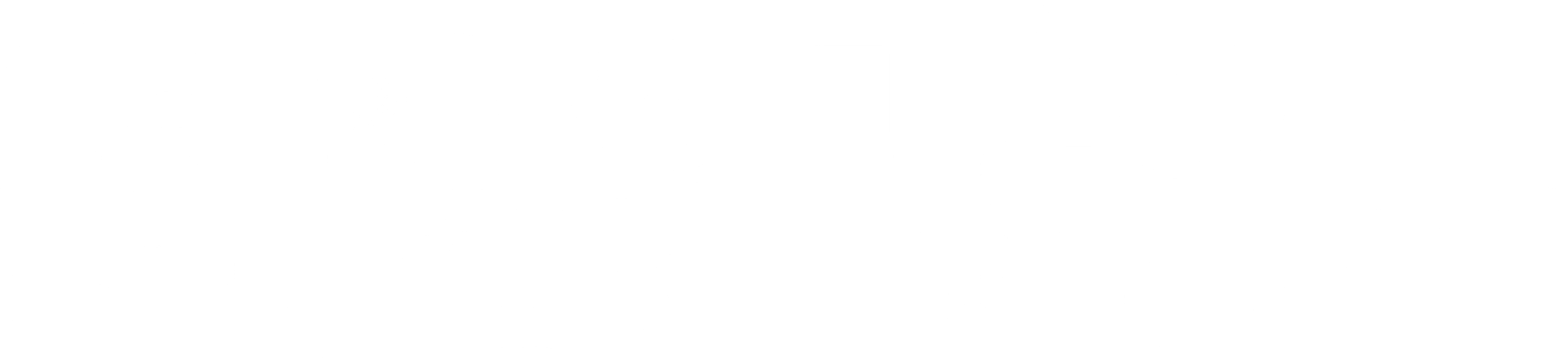 음양사 2
