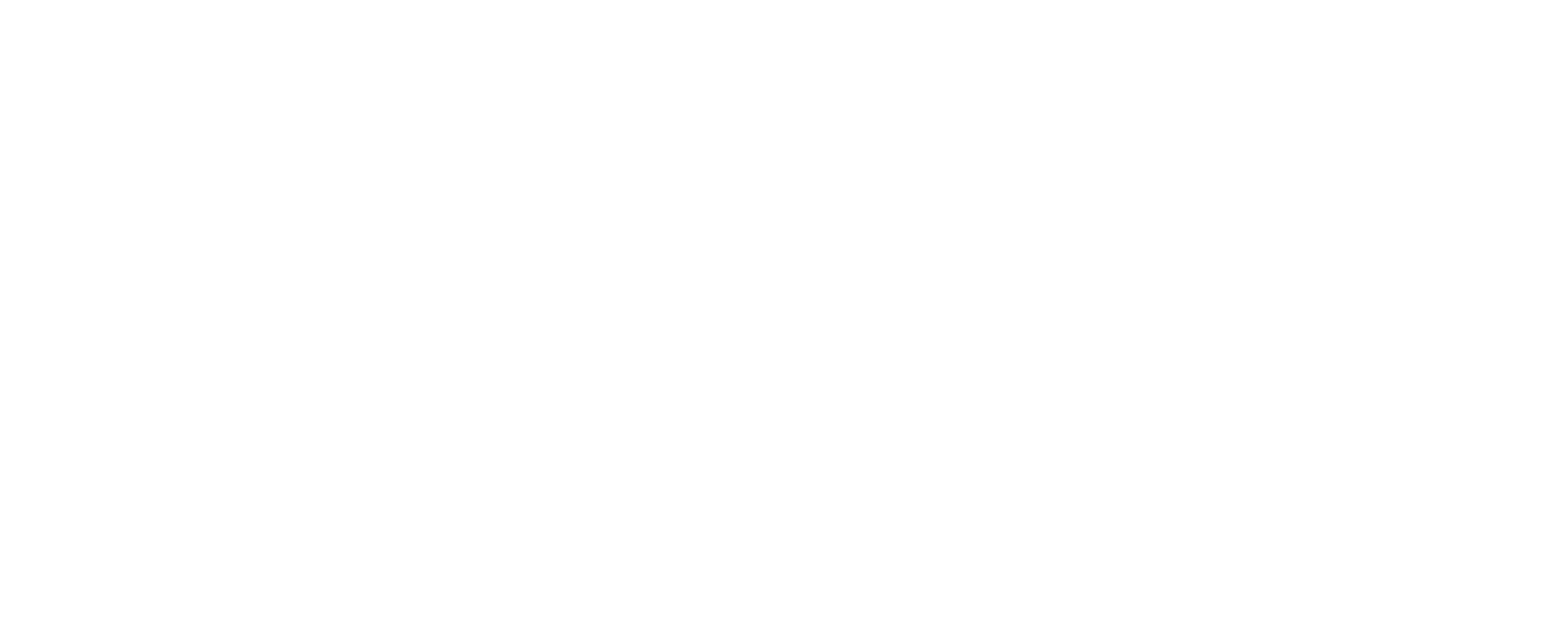 엑스맨 탄생: 울버린
