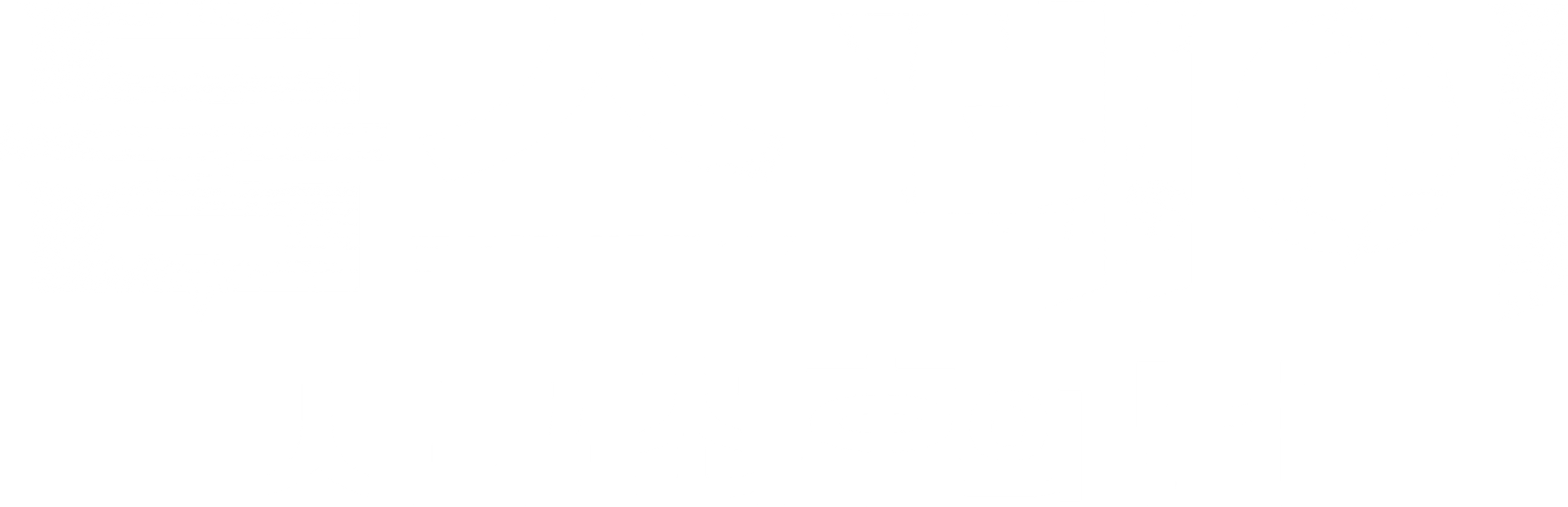둠스데이 - 지구 최후의 날