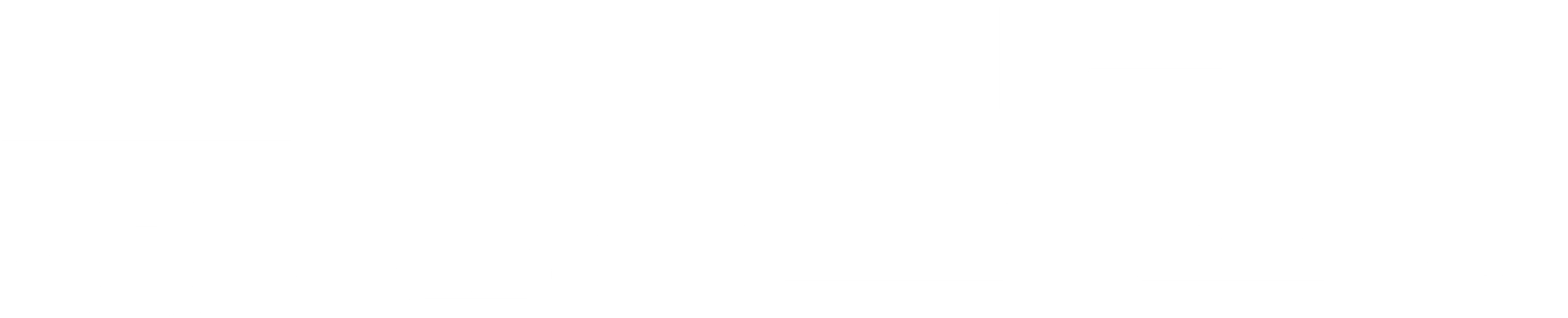 붕대 클럽