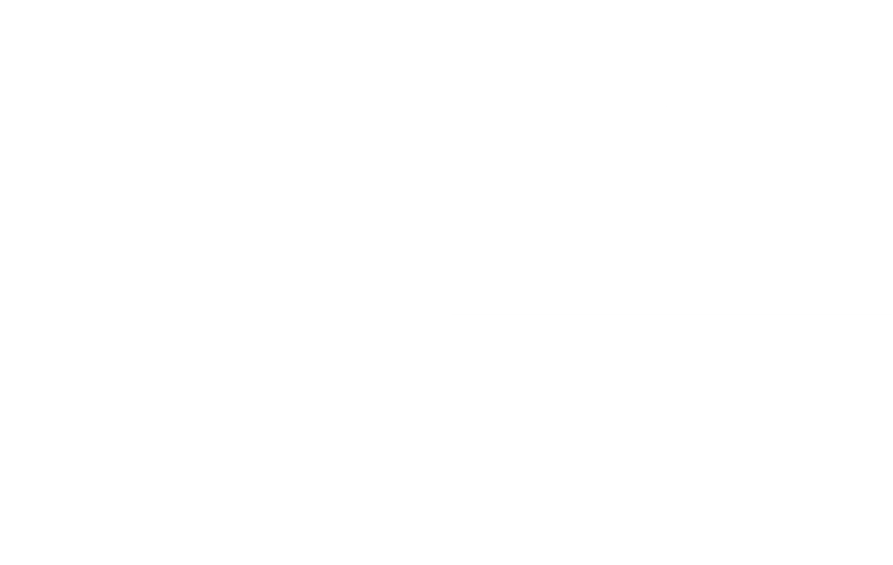 듀스 비갈로