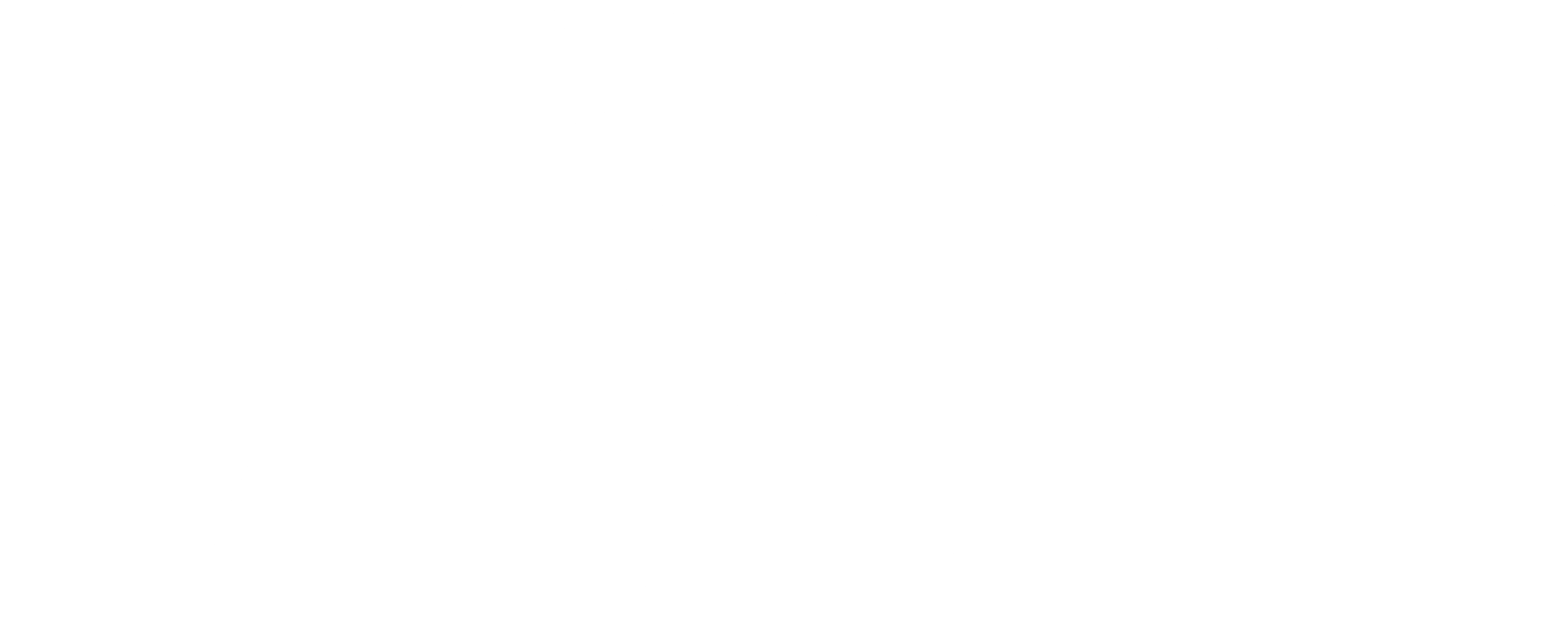 인질