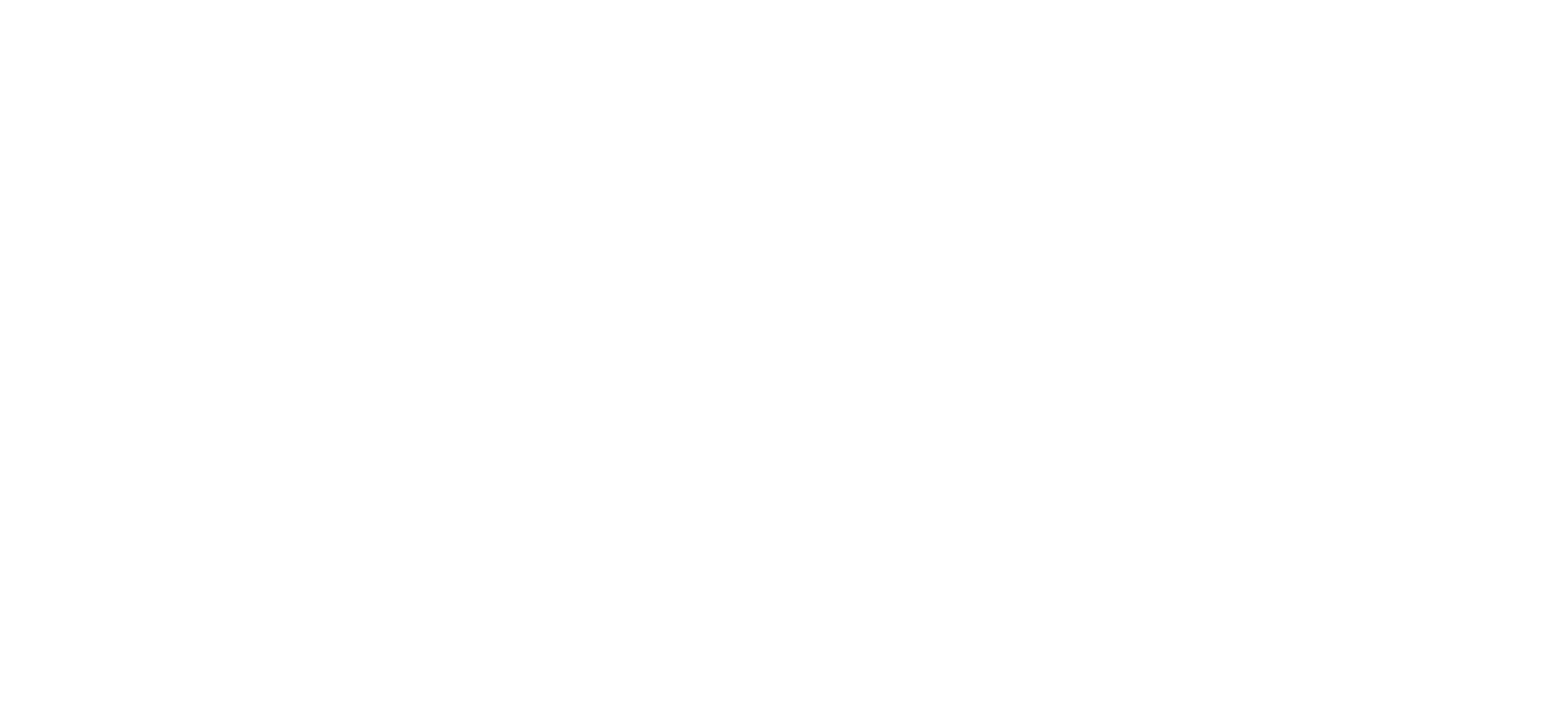 설득
