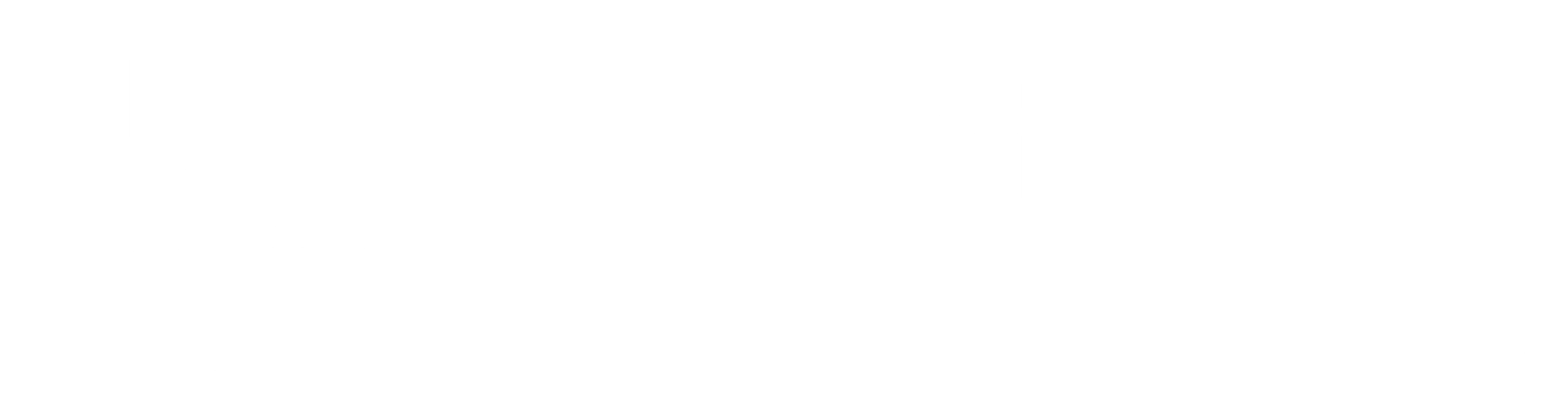 돈 조반니