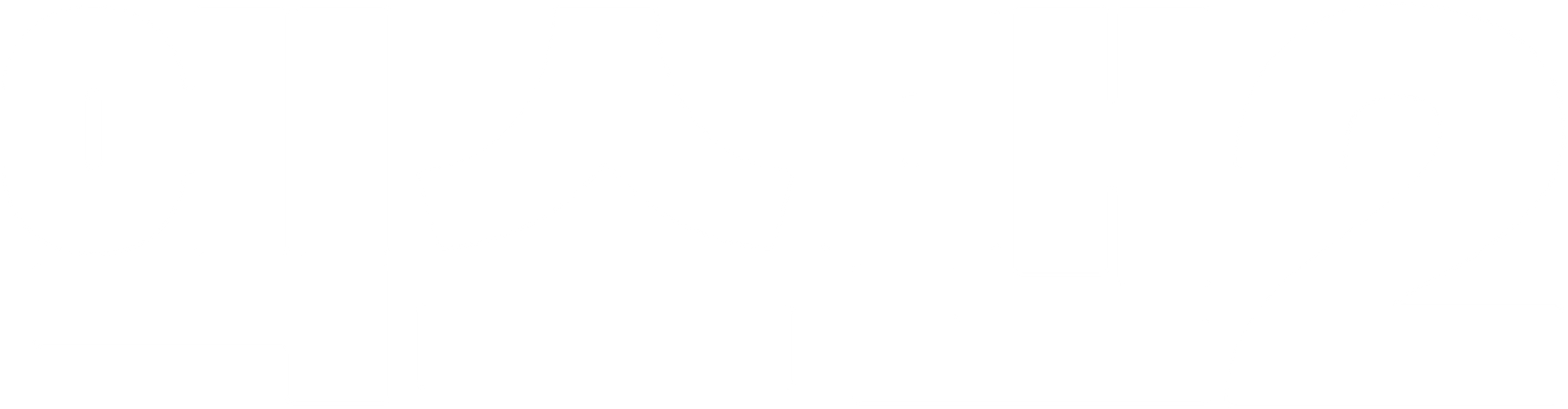엑스맨 2: 엑스투