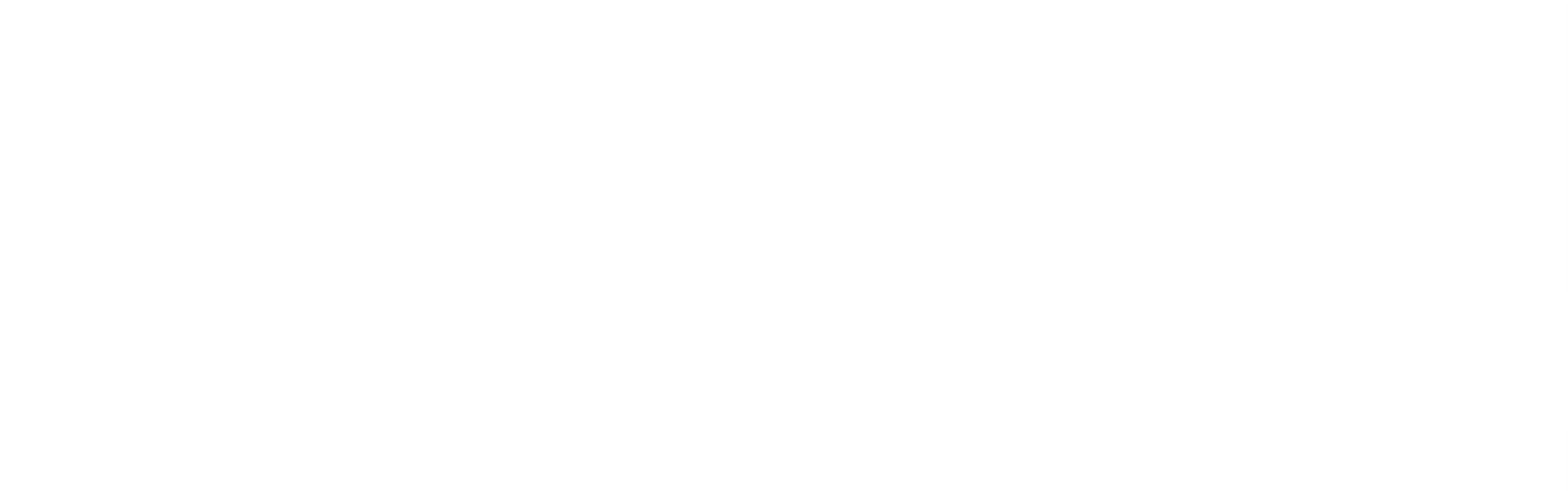 시스터스
