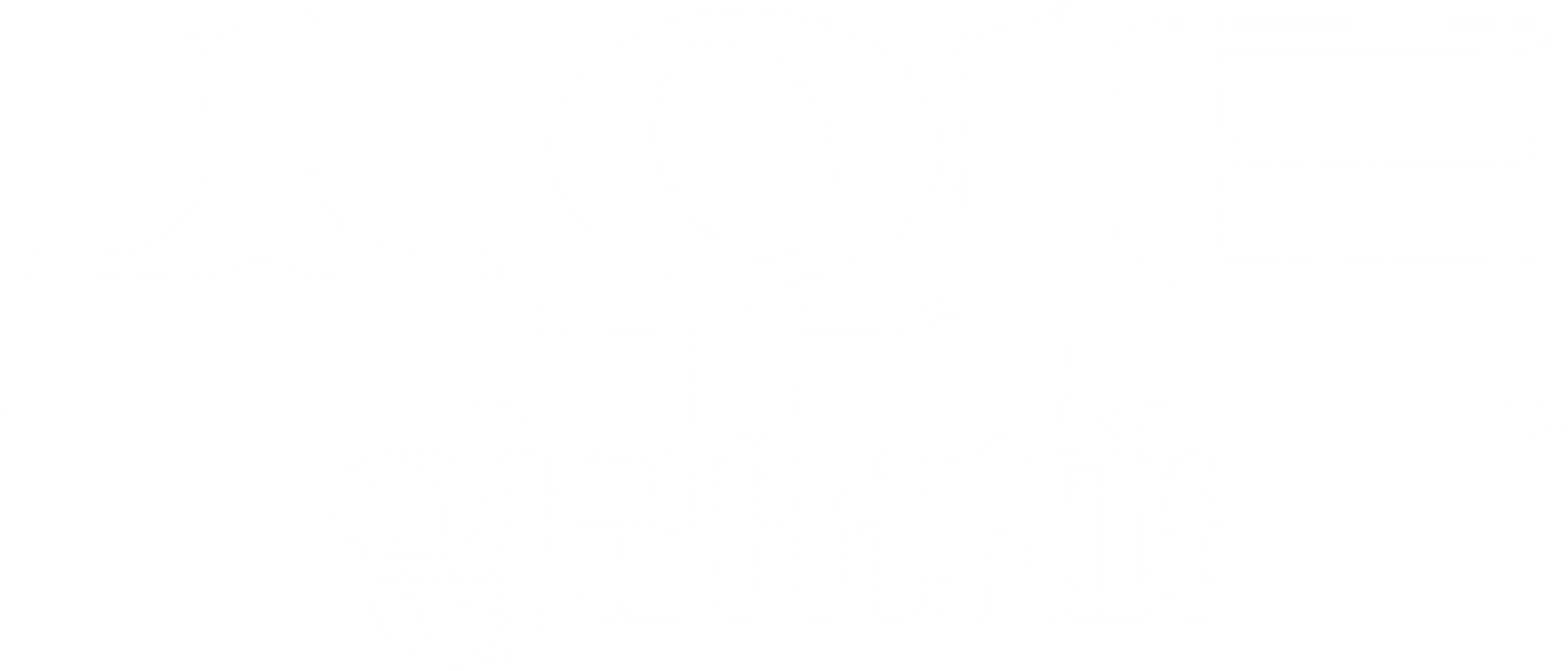 스위트 알라바마