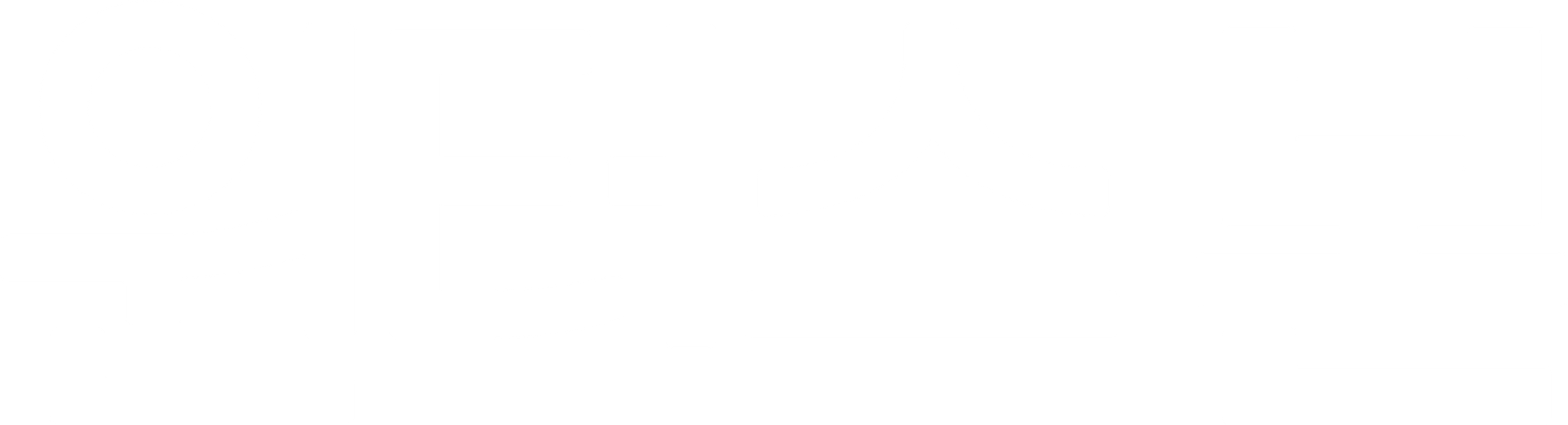 윈터스 본