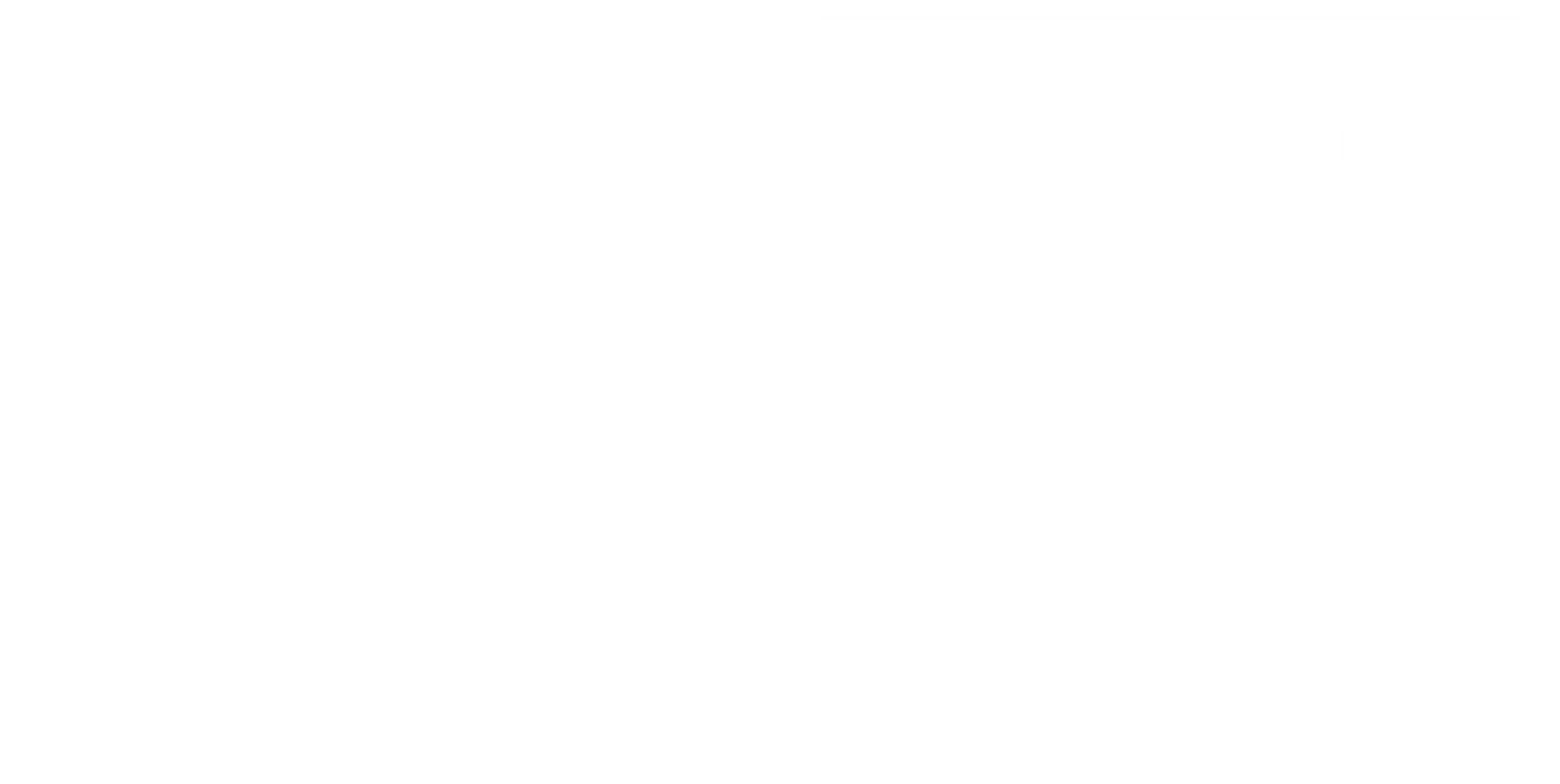 블루