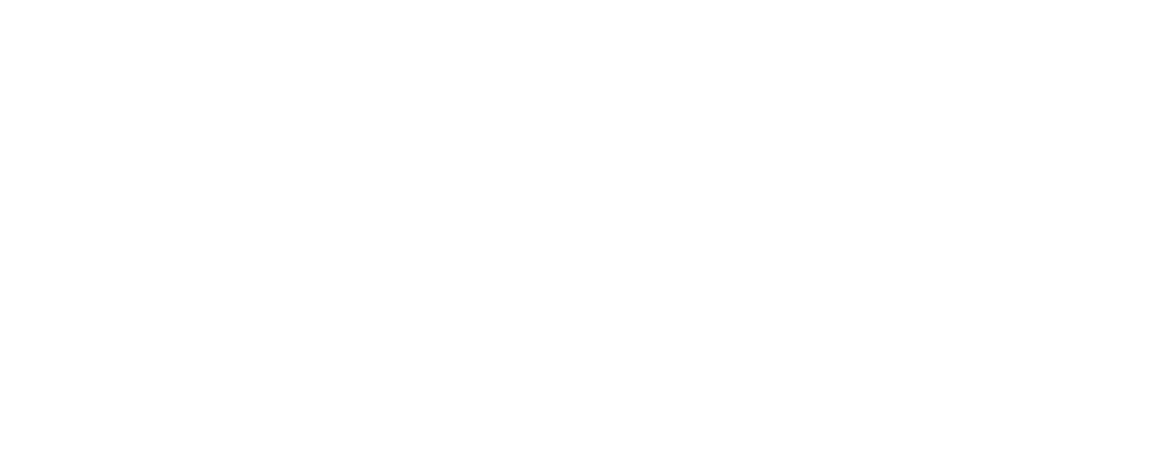 썸머타임