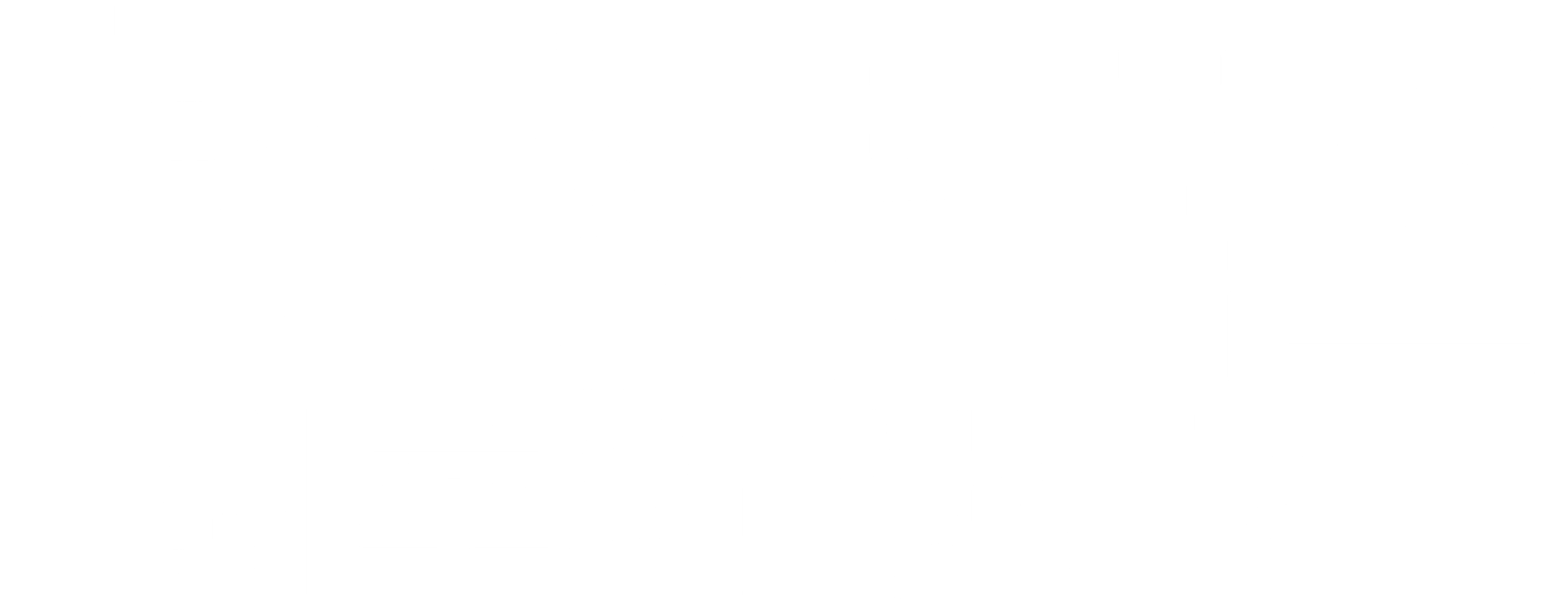 혹성 탈출 5: 최후의 생존자