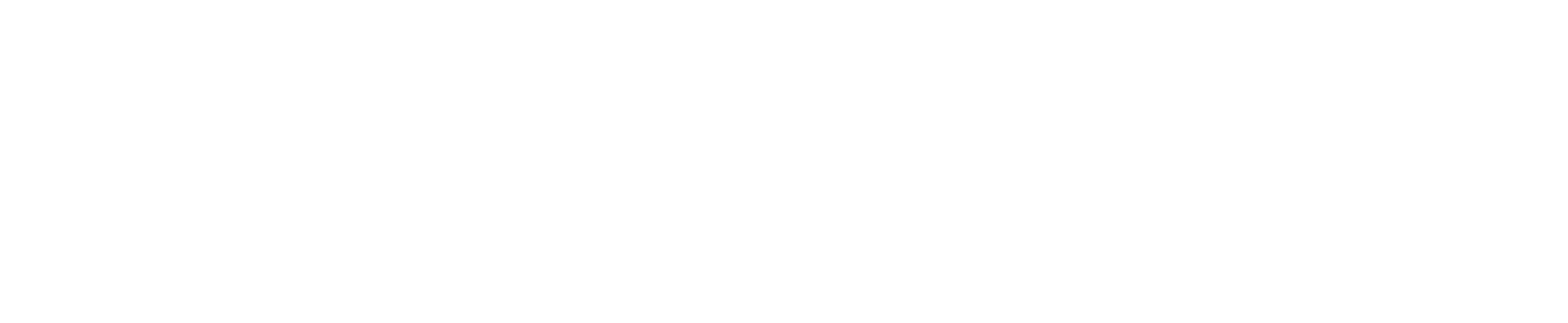 씬 시티
