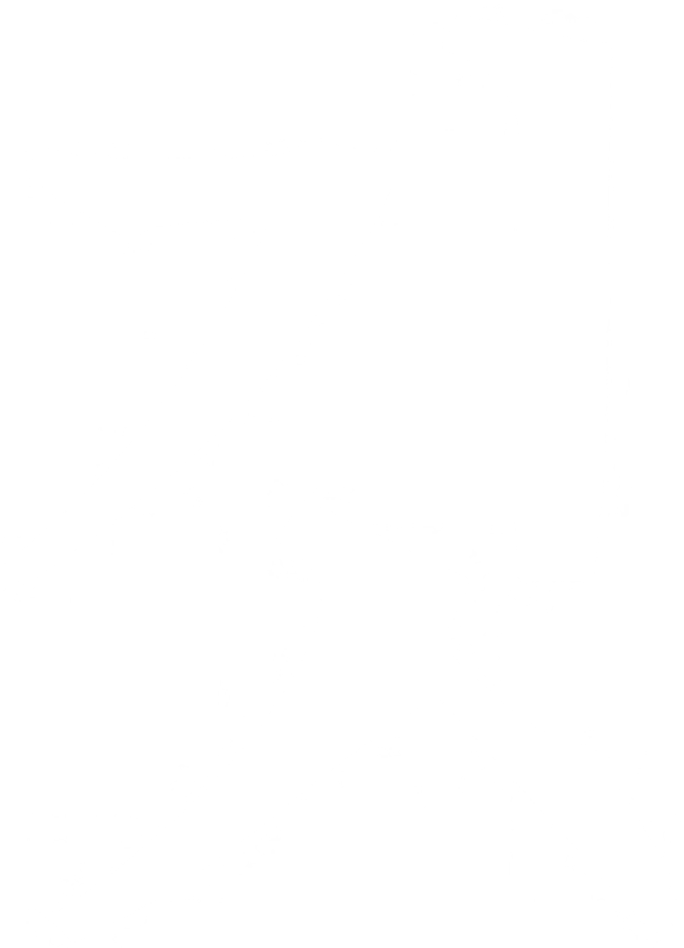 깃
