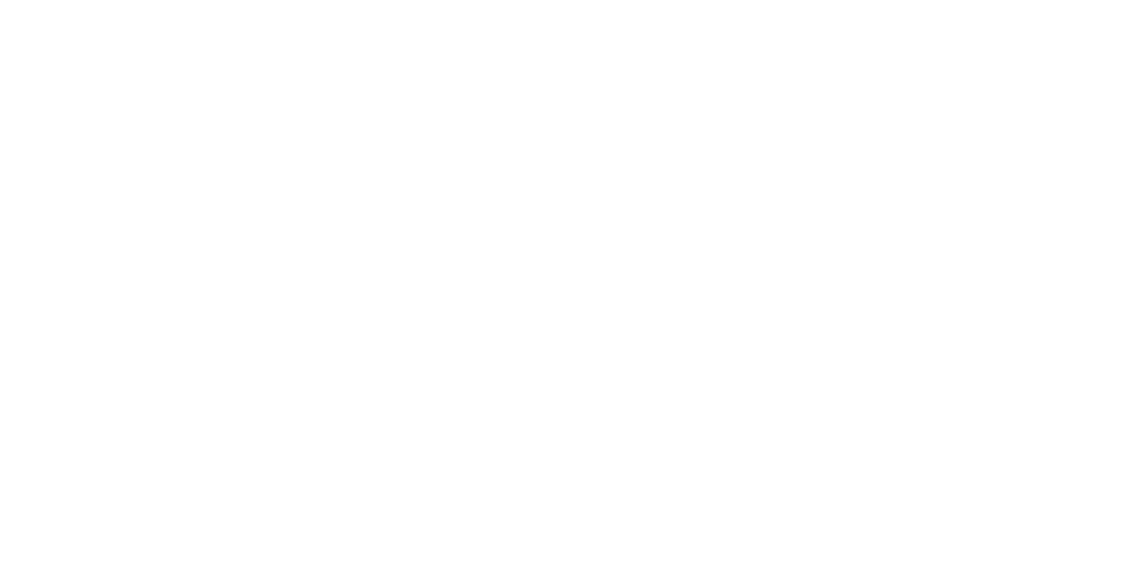 대명
