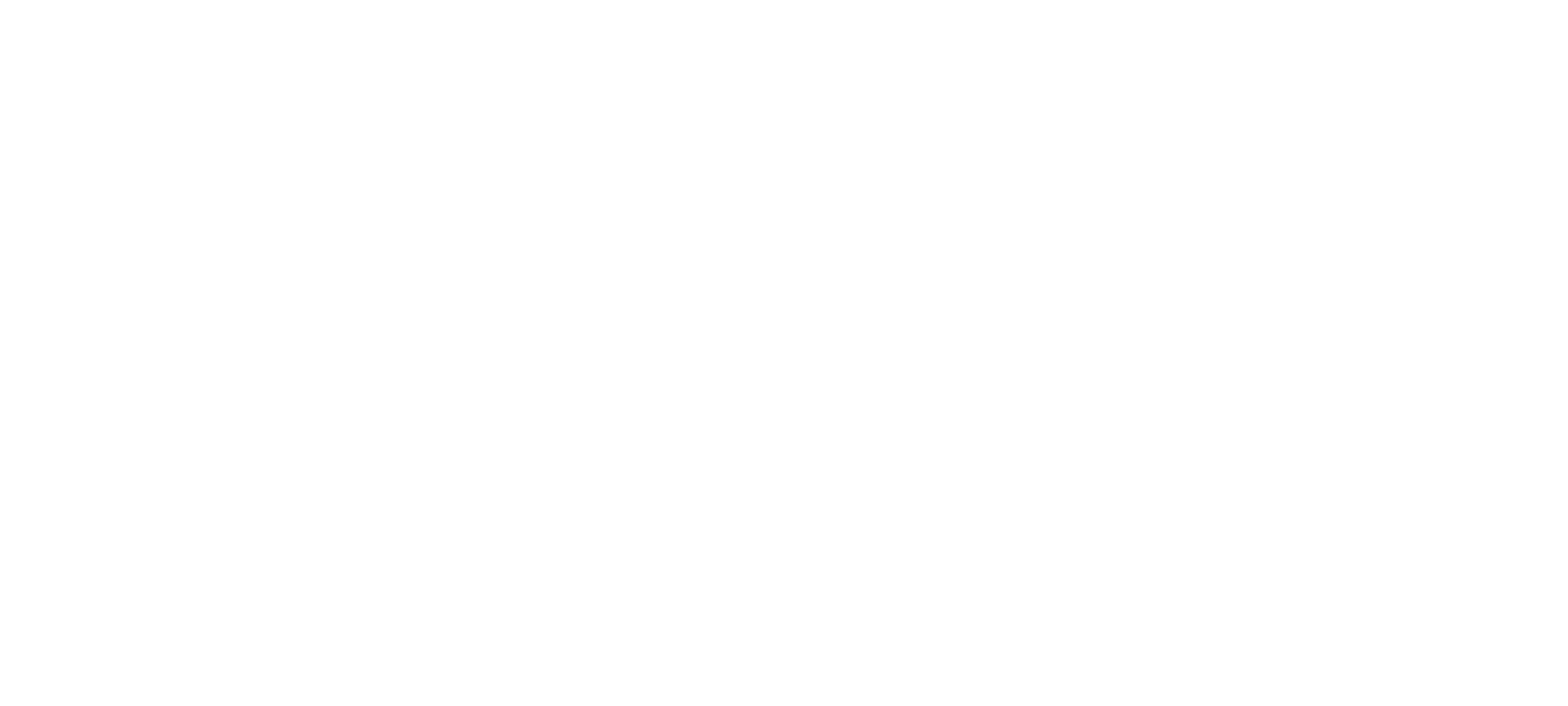드럼라인