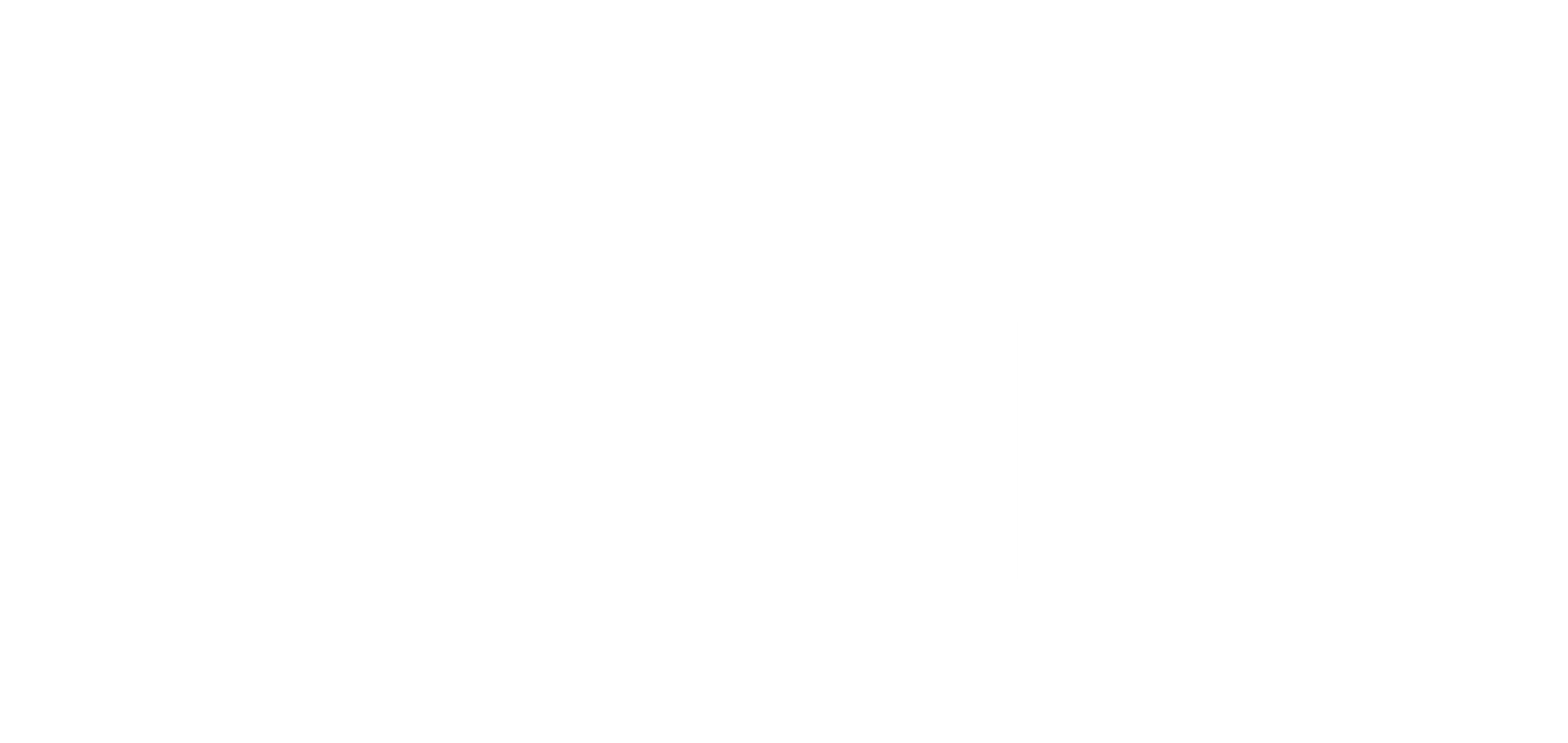 파고