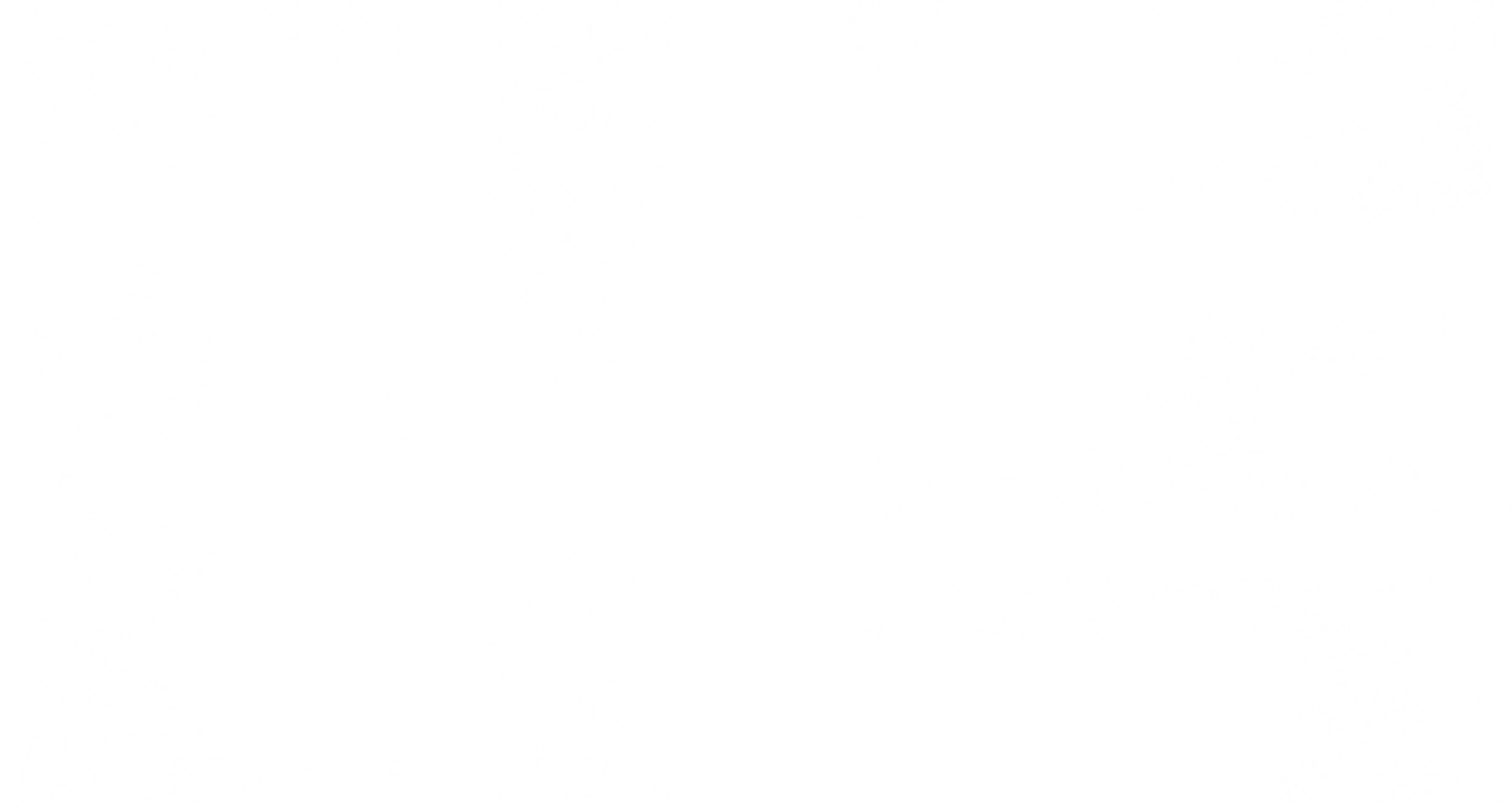 더 록