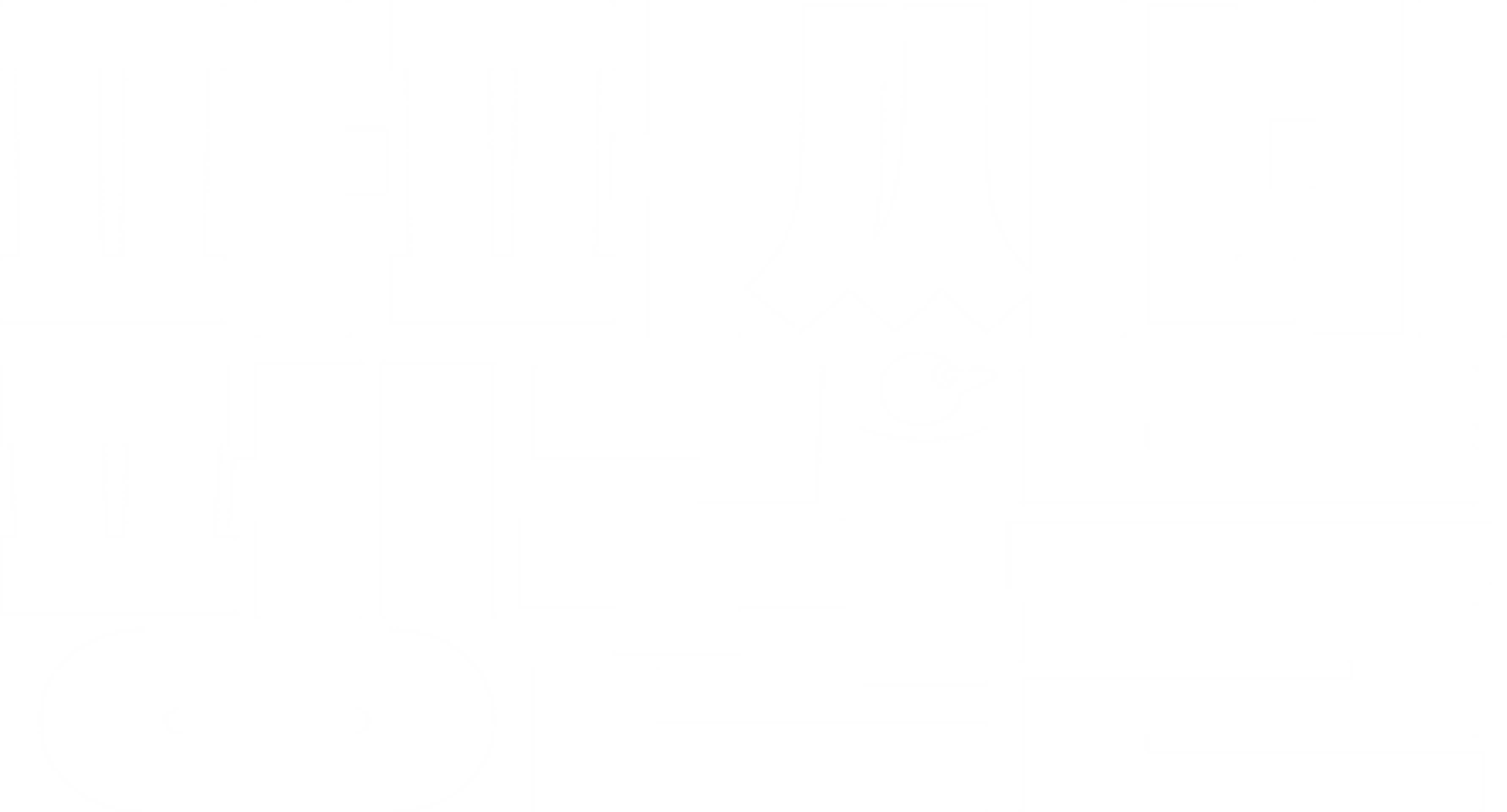 파퍼씨네 펭귄들
