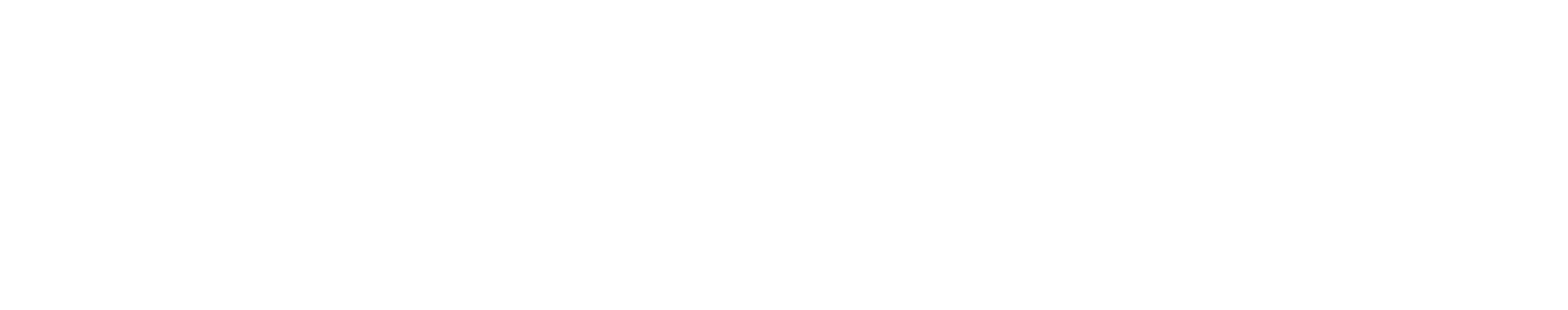 달빛 사냥꾼