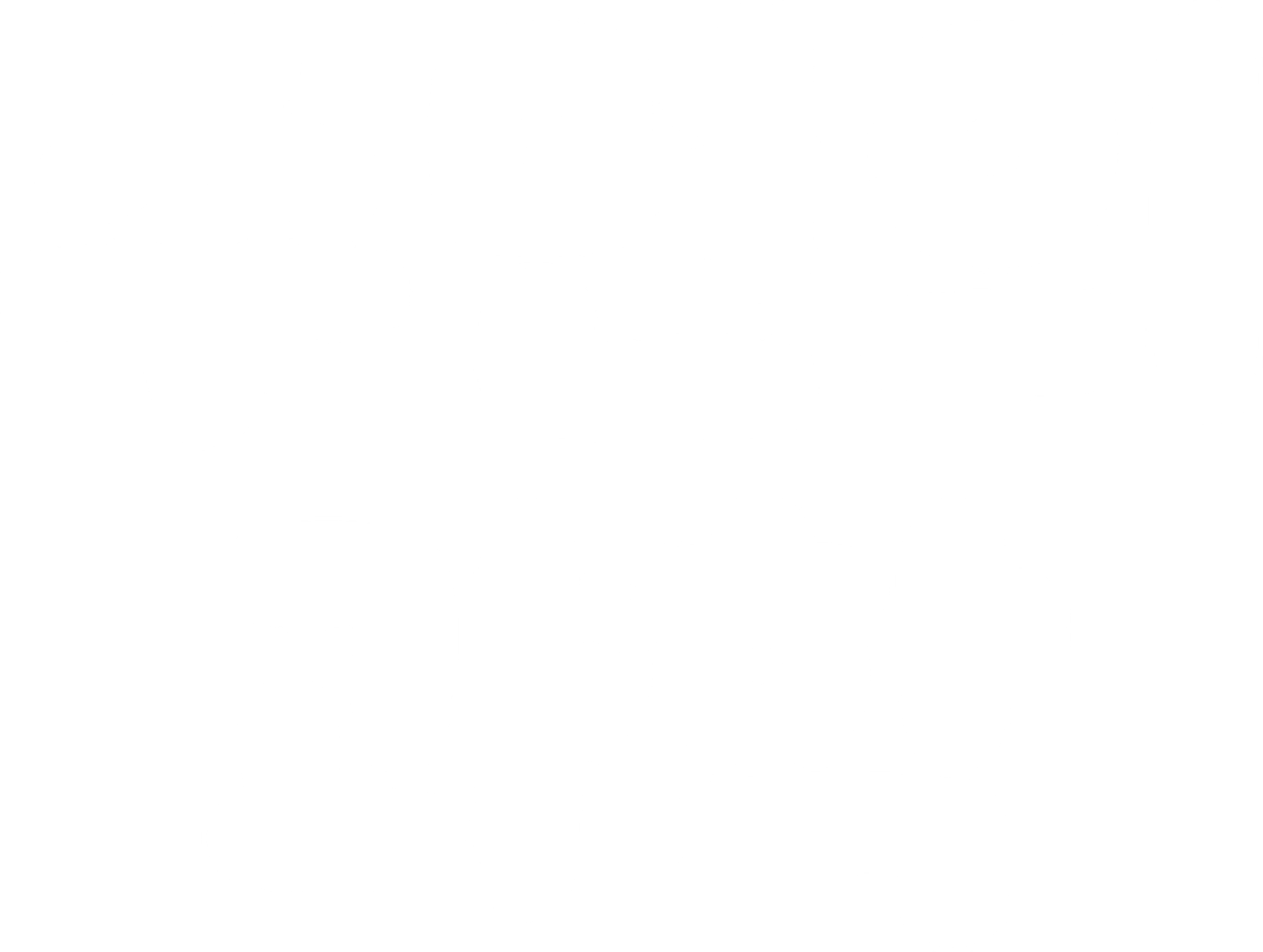 수면의 과학