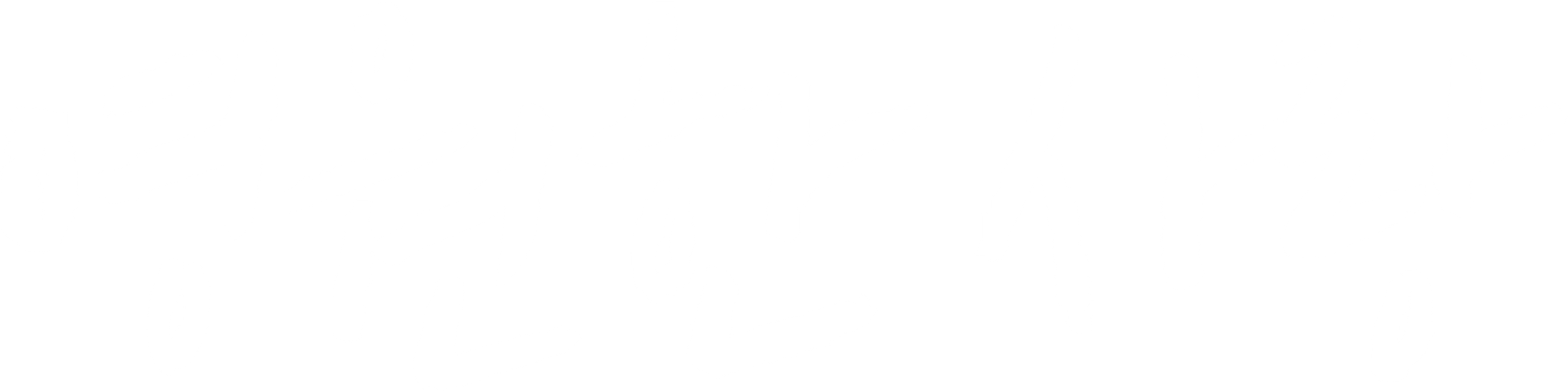 영원한 사랑