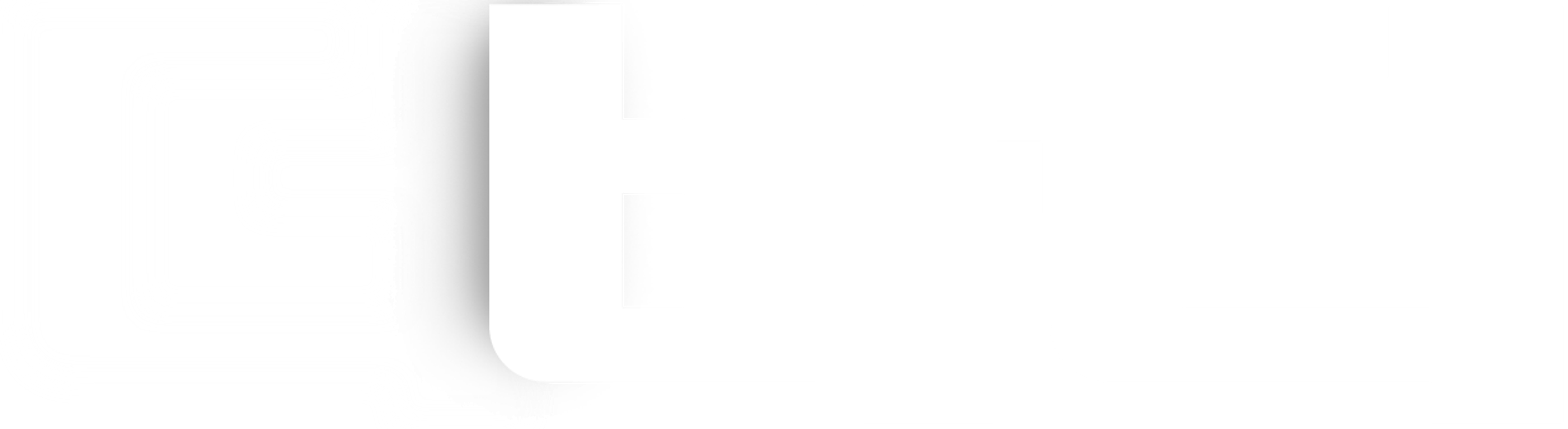 λ λ°λ